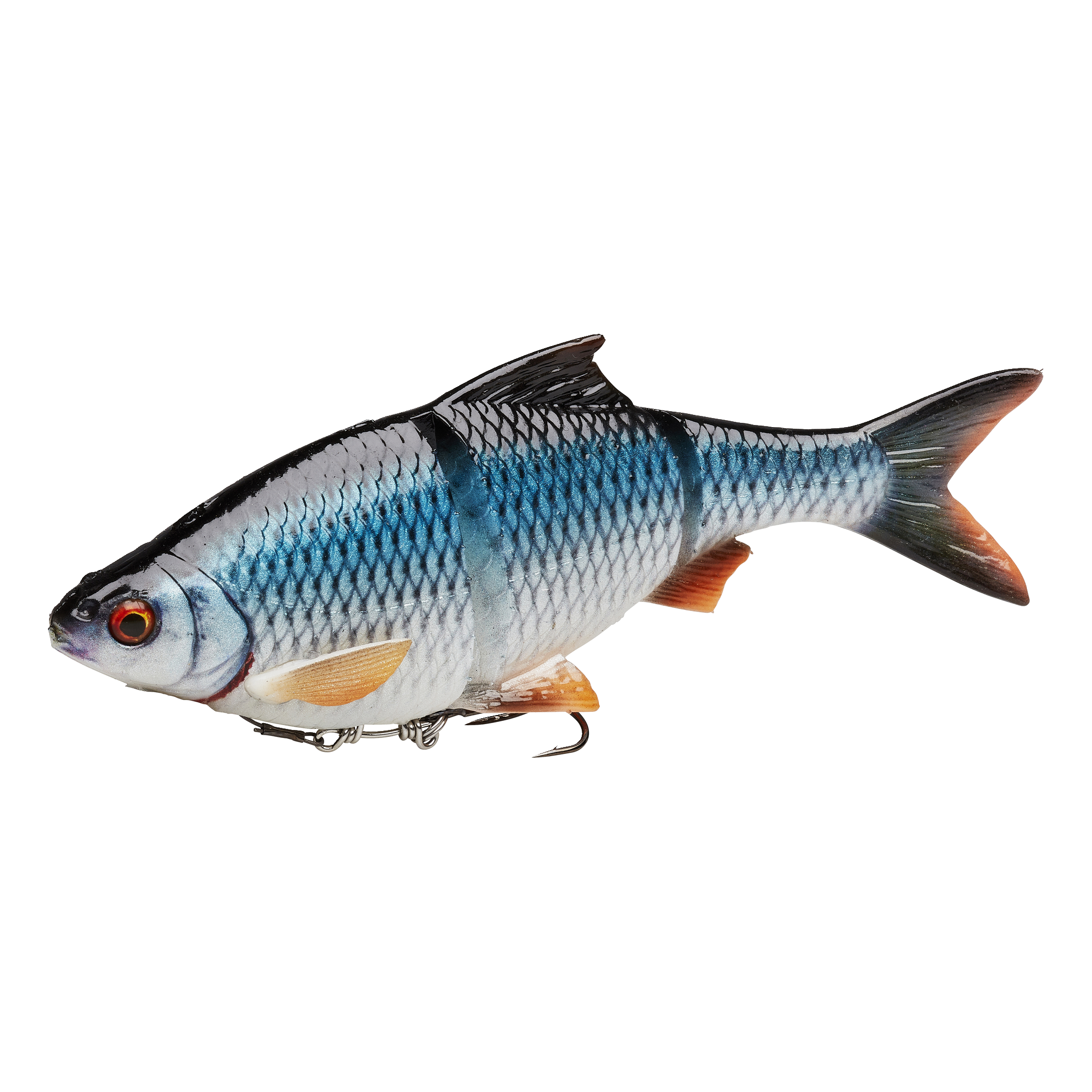 Jigg 18 cm