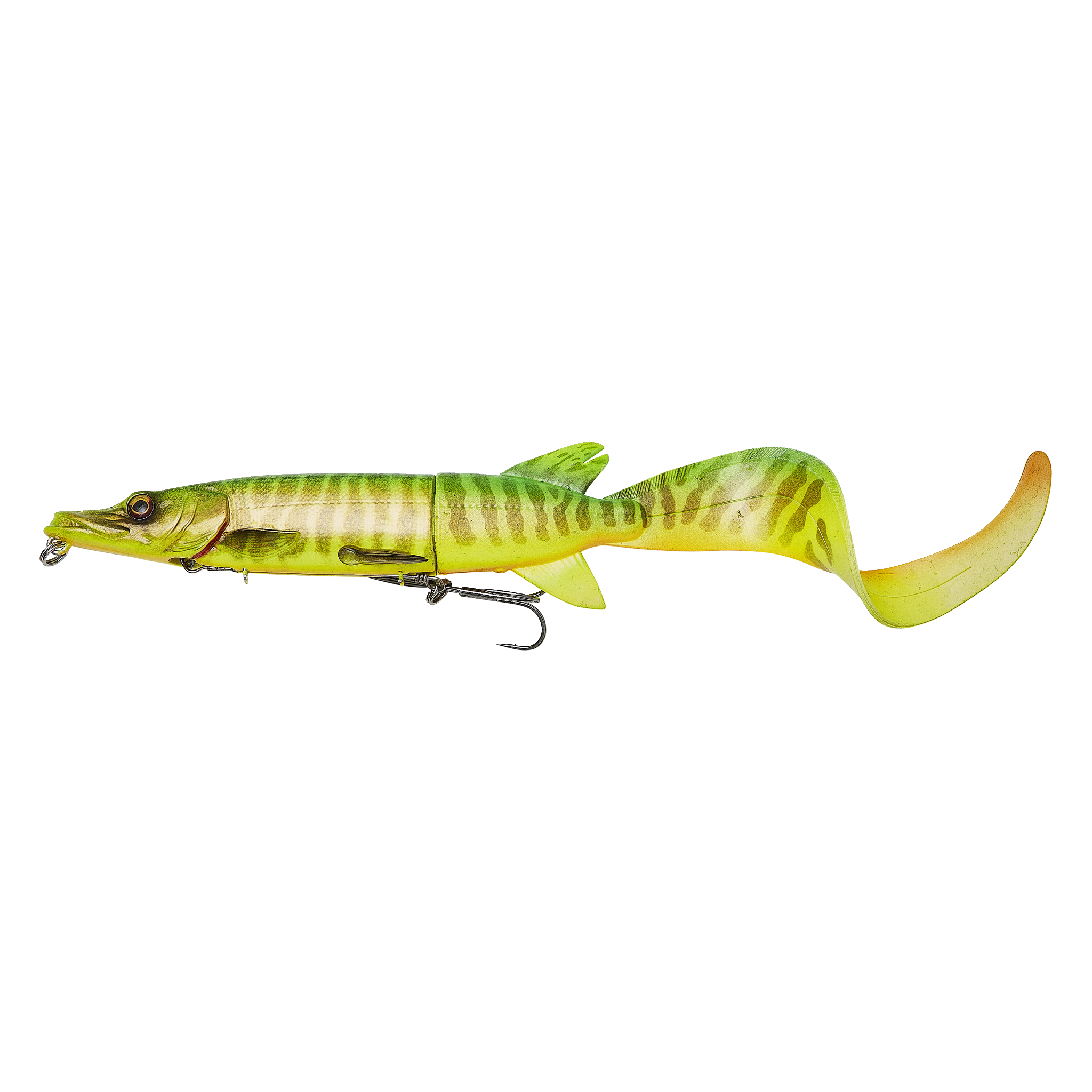 Jigg 17 cm