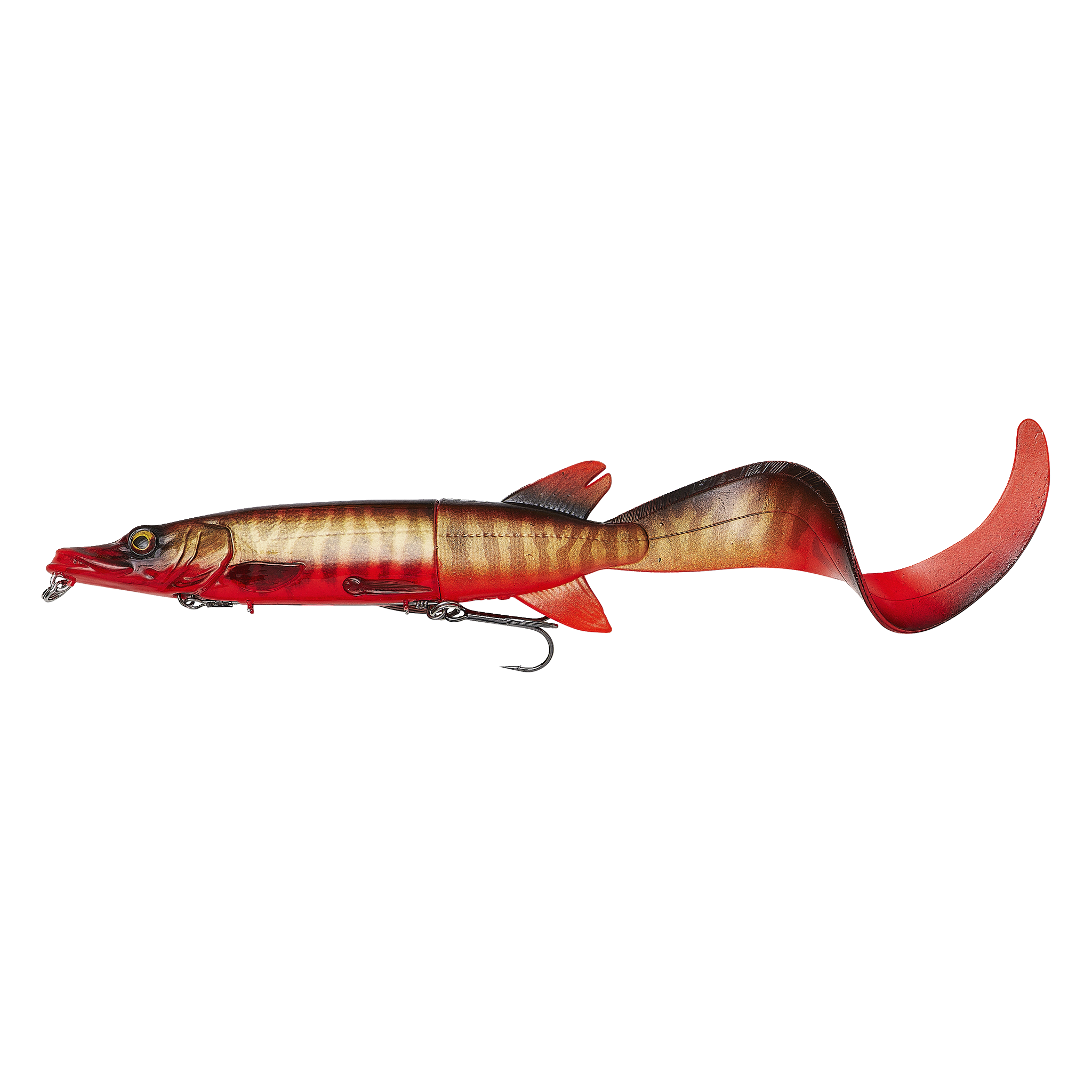 Jigg 17 cm