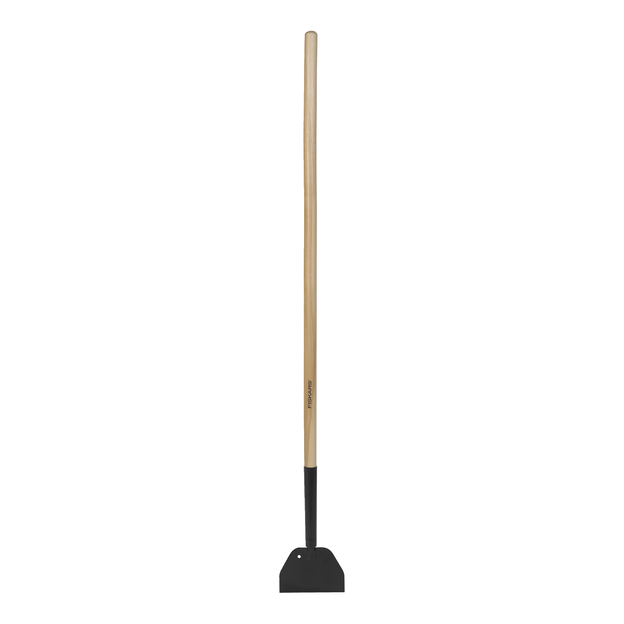 Is-/barkjärn
