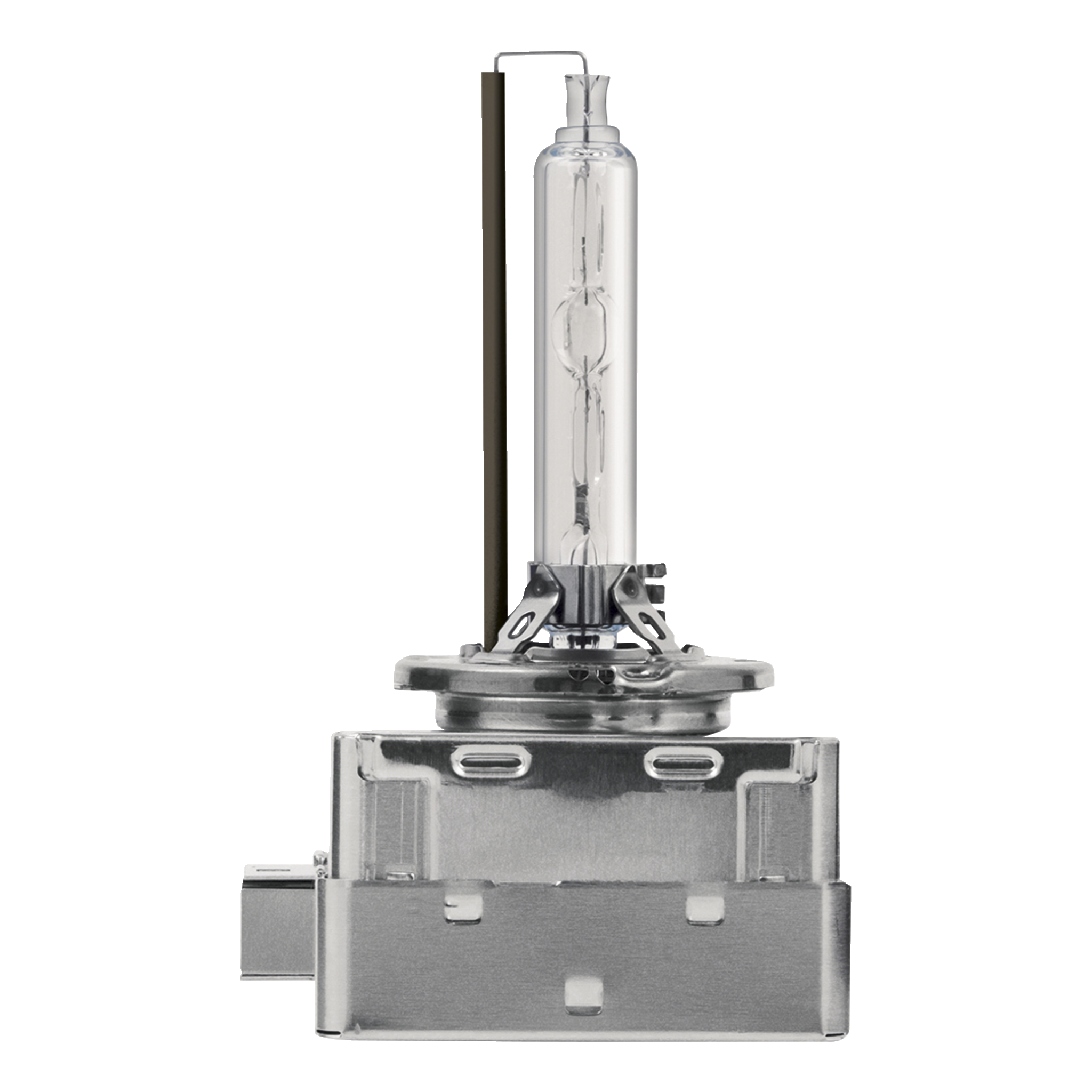 Xenonlampa 35 W 4300 K