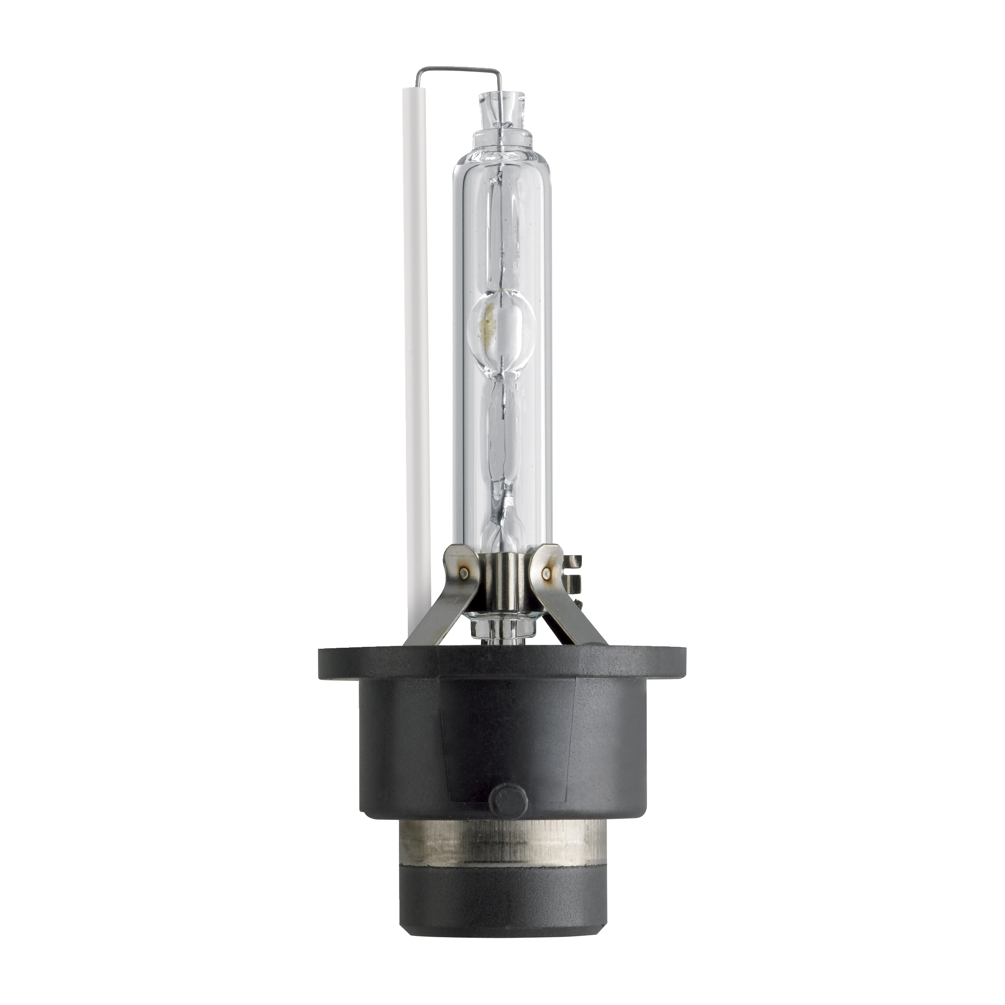 Xenonlampa 35 W 4300 K