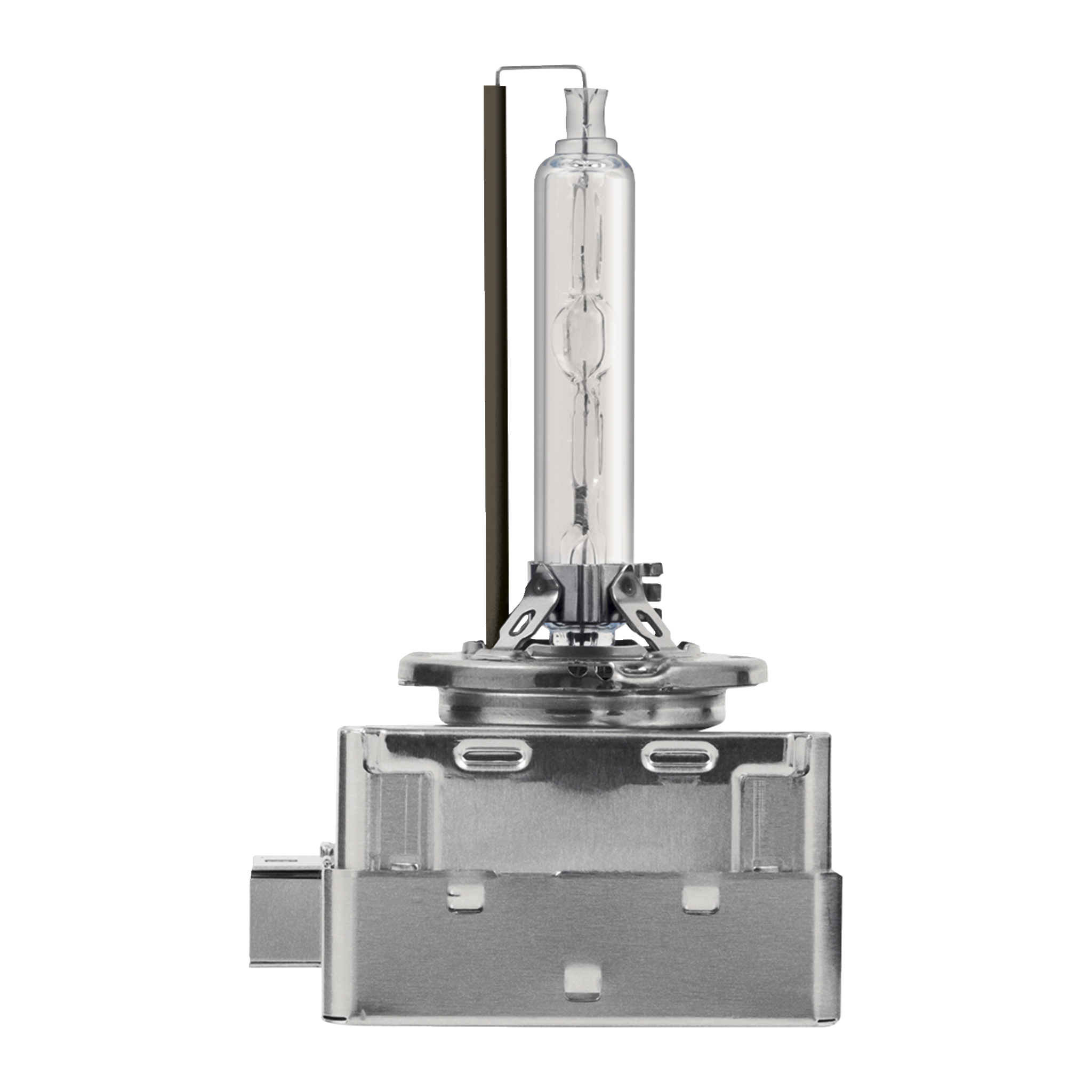 Xenonlampa 35 W 4300 K