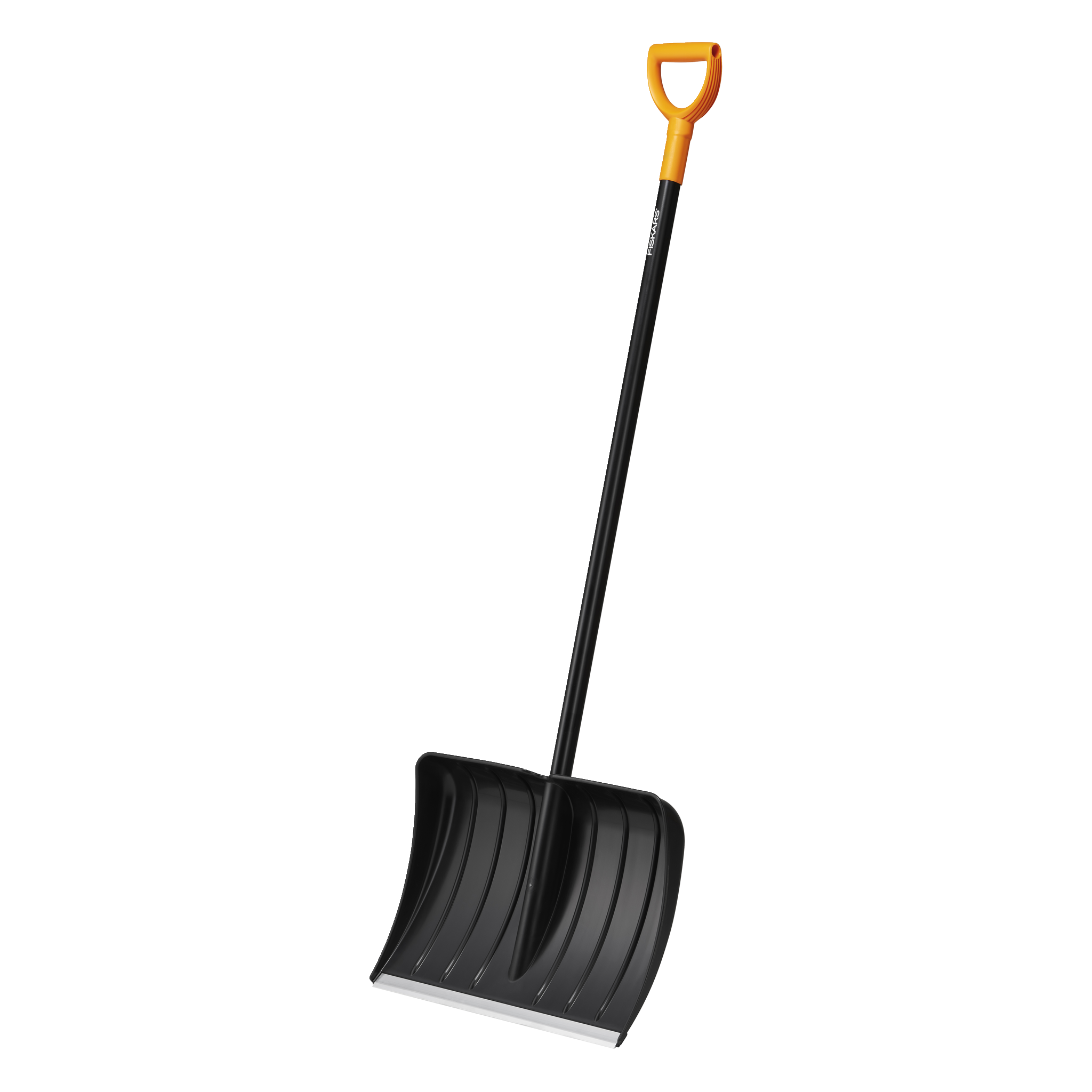 Snöskyffel 153 cm