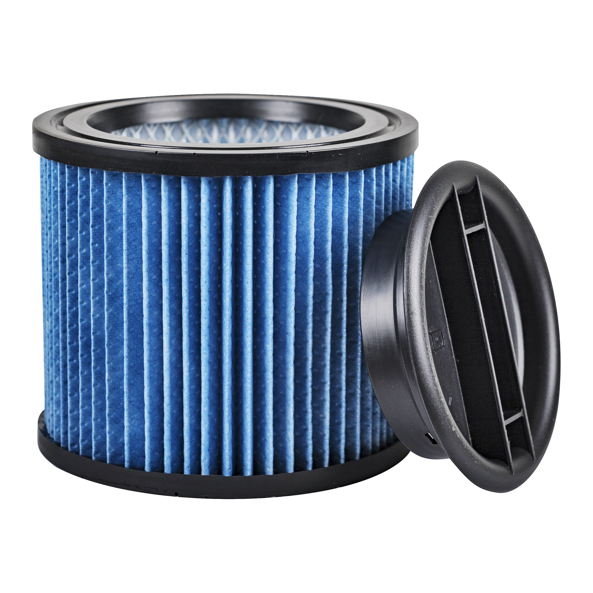 HEPA-filter för grovdammsugare H11