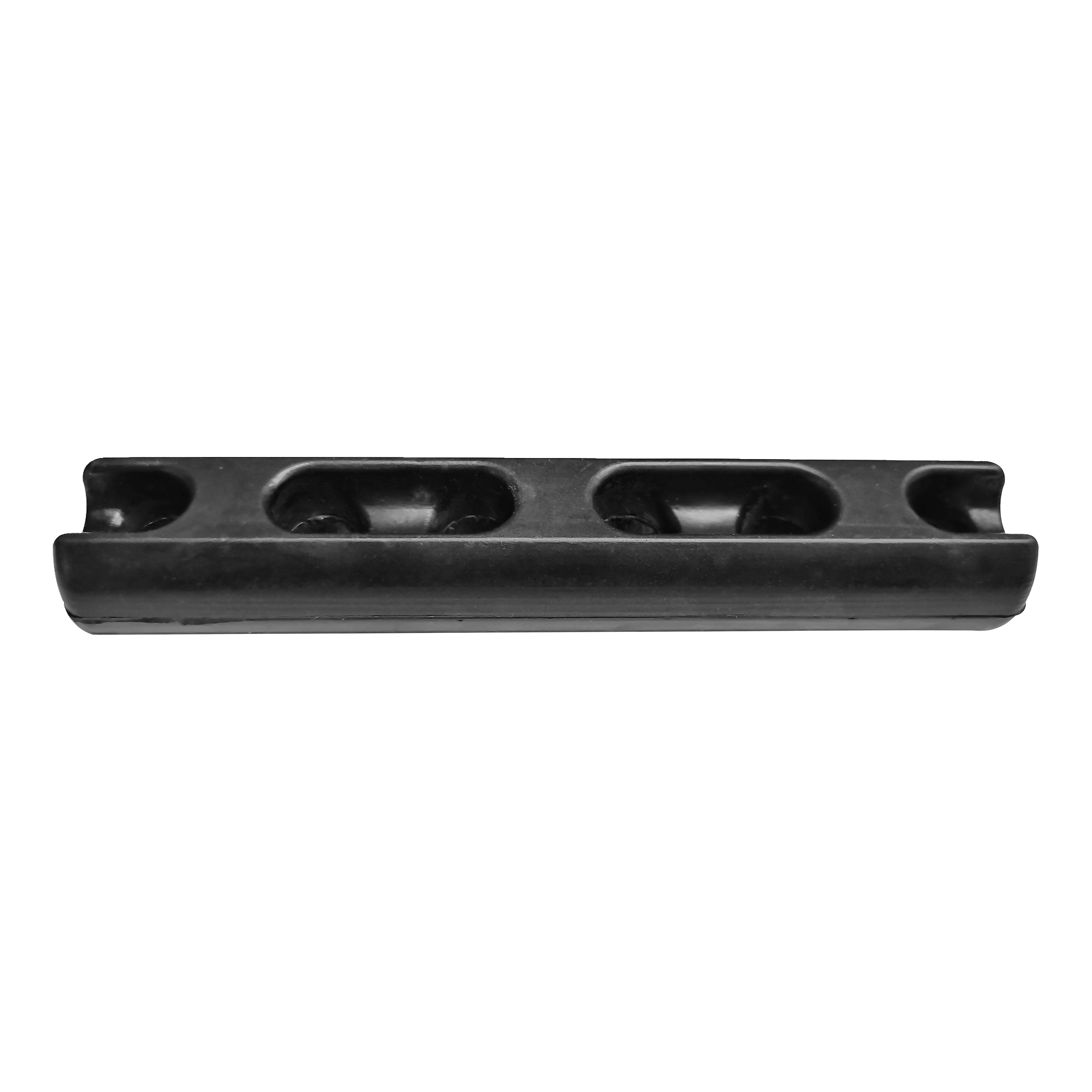Förtöjningsfjäder 150 mm