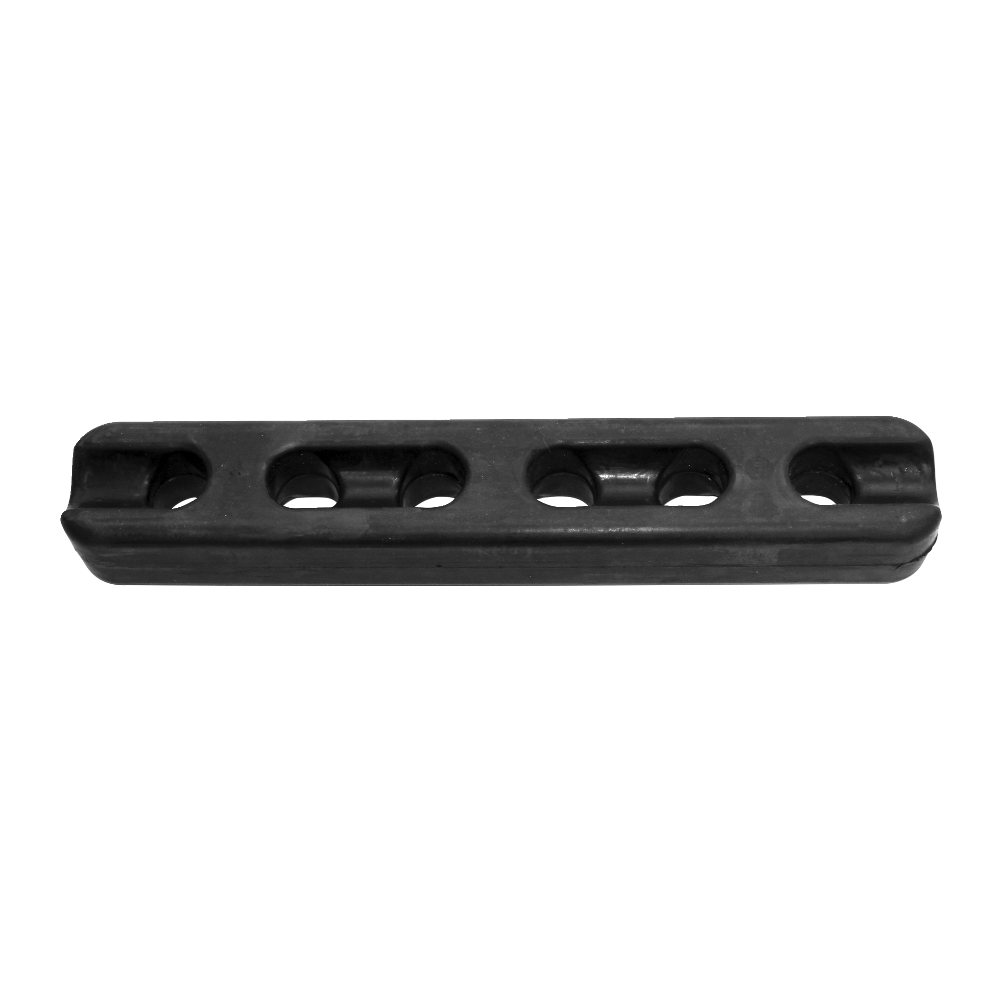 Förtöjningsfjäder 250 mm