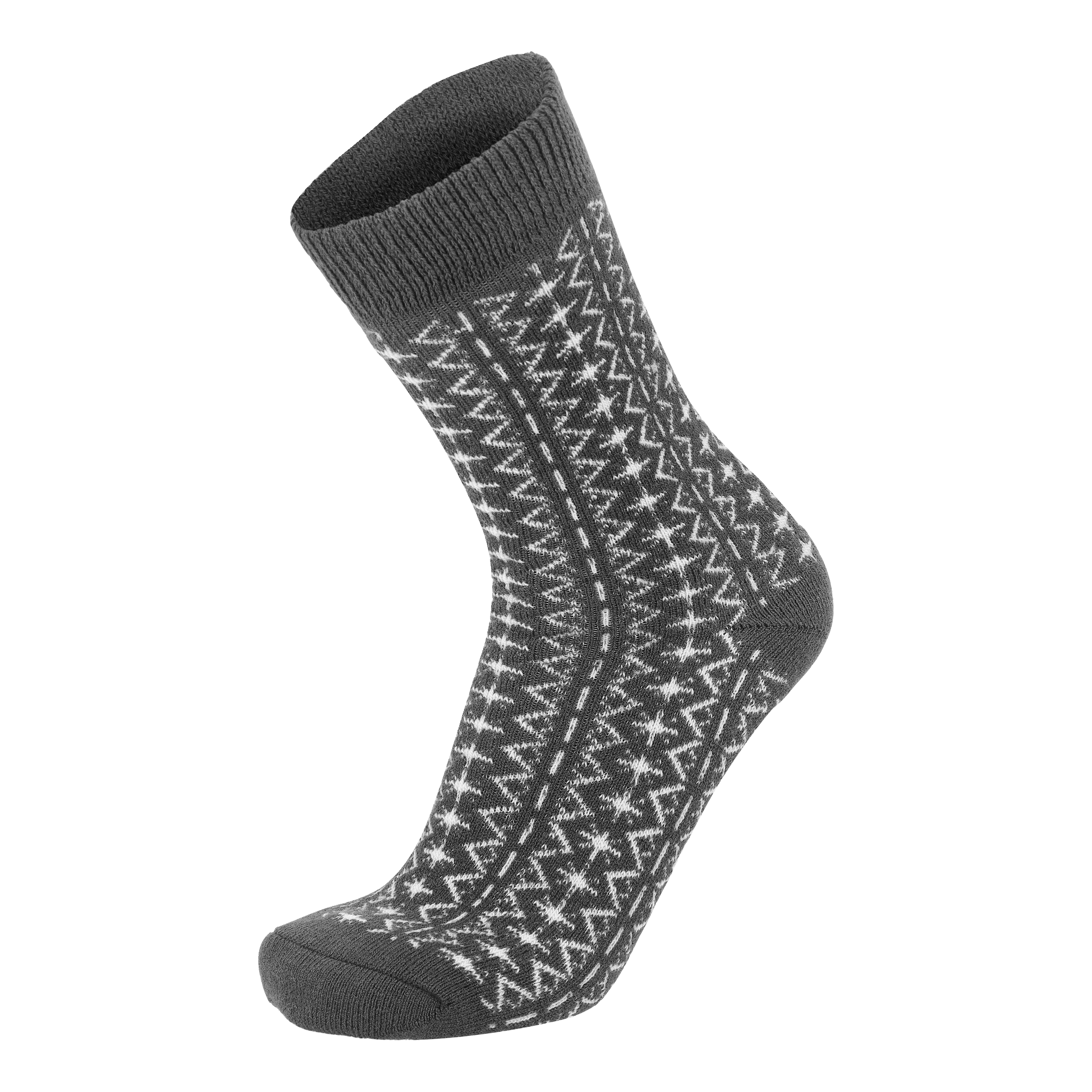 Ullstrumpor 37-40