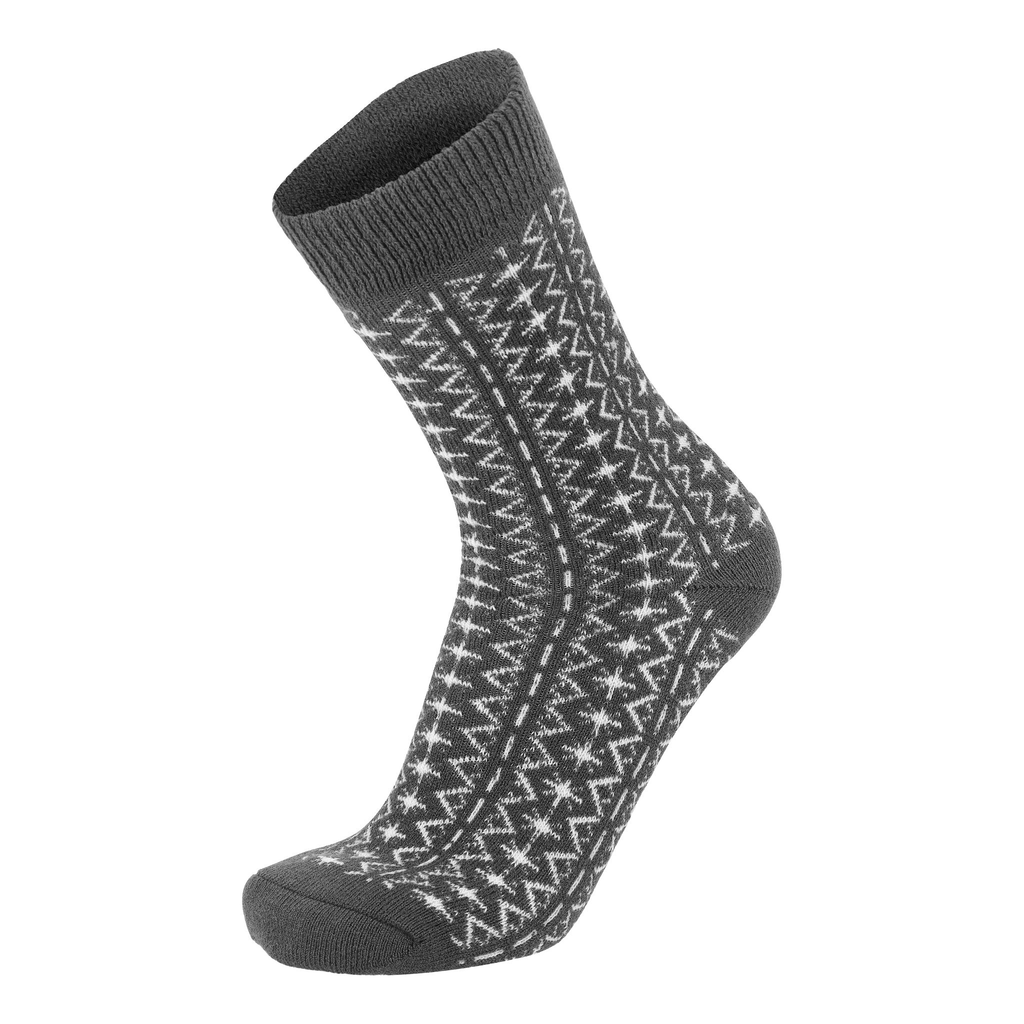 Ullstrumpor 41-46