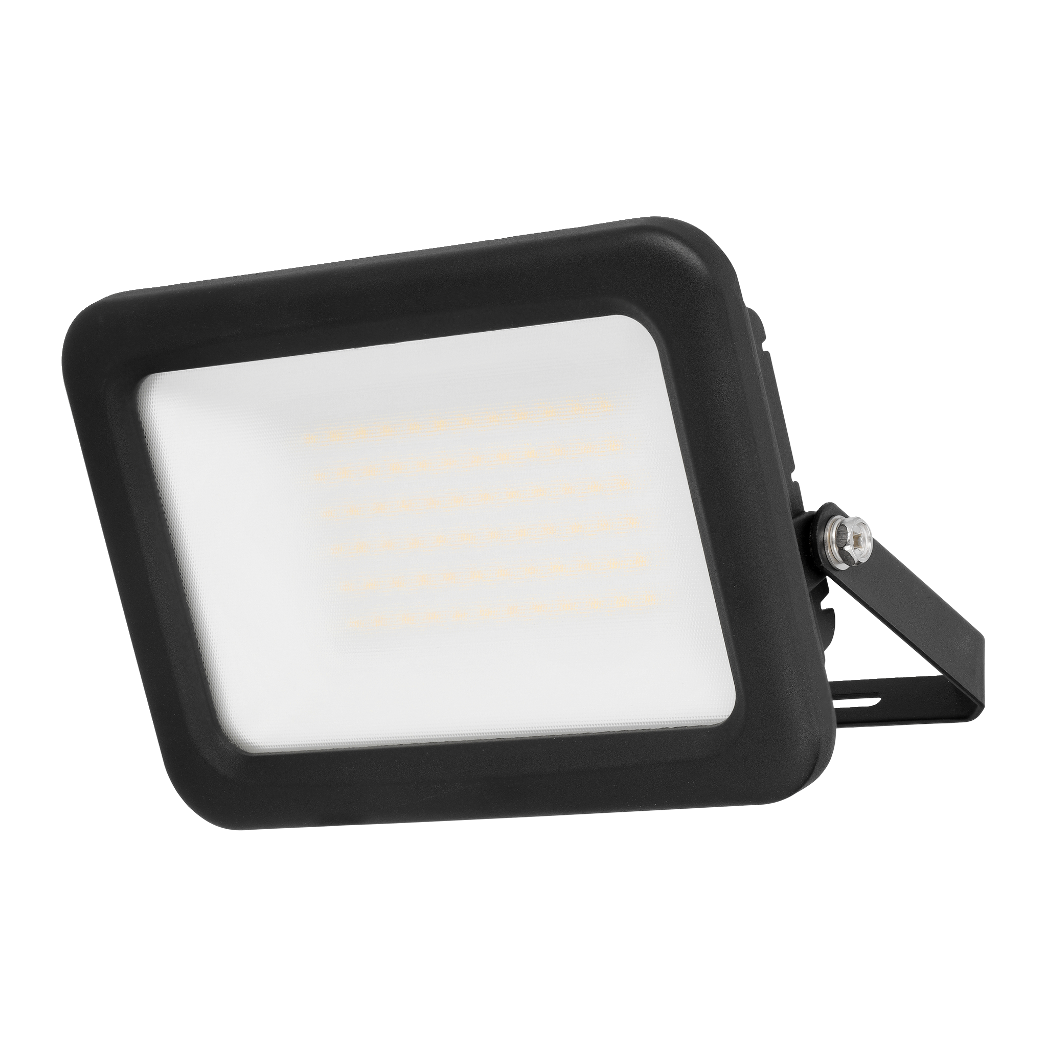 Lyskaster LED 6750 lm 50 W IP65