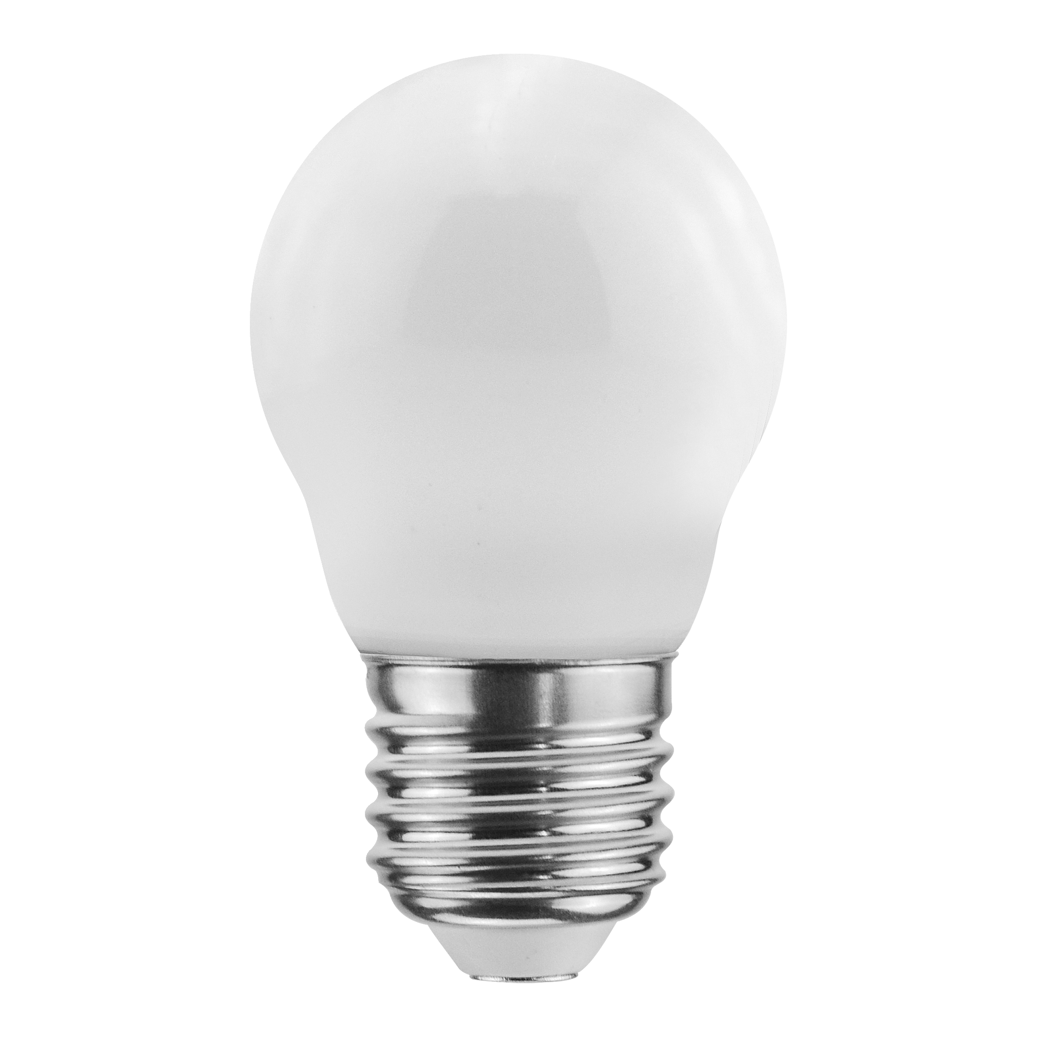 Illumpære, LED E27 1.8 W 250 lm
