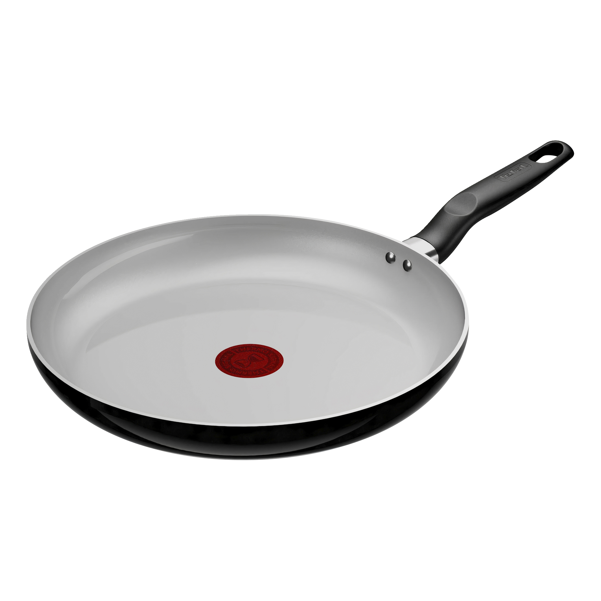 Stekpanna Ø28 cm