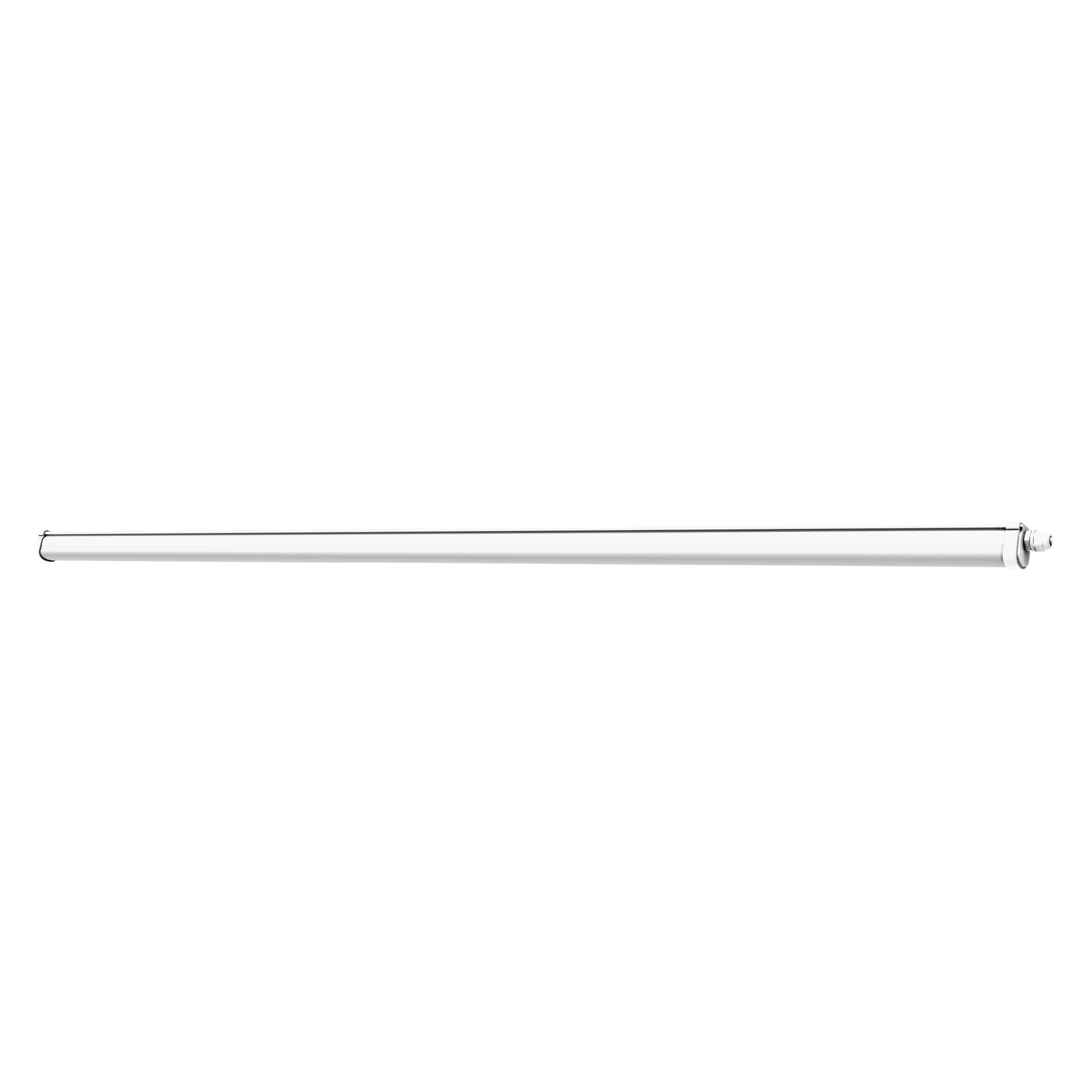 LED-armatur 5400 lm 54 W 149,8 cm