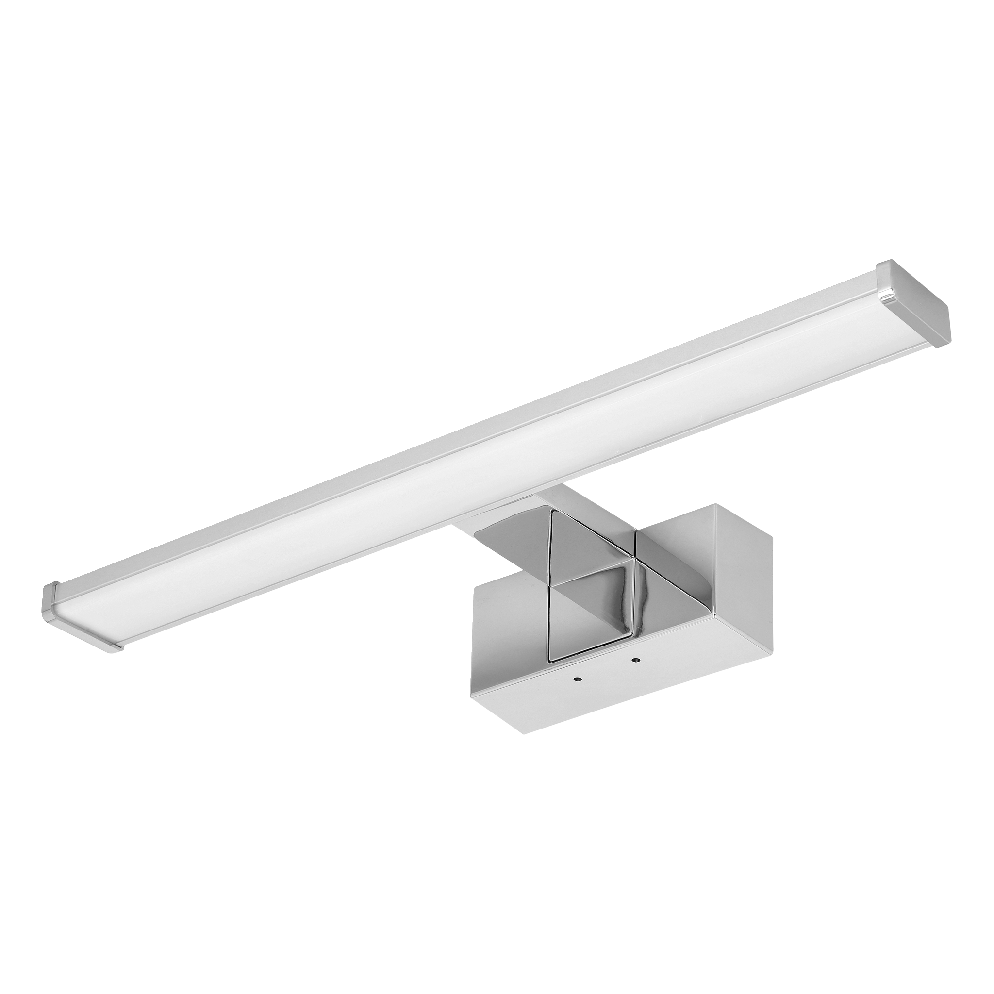 Baderomsarmaturer med LED 640 lm 8 W 40 cm