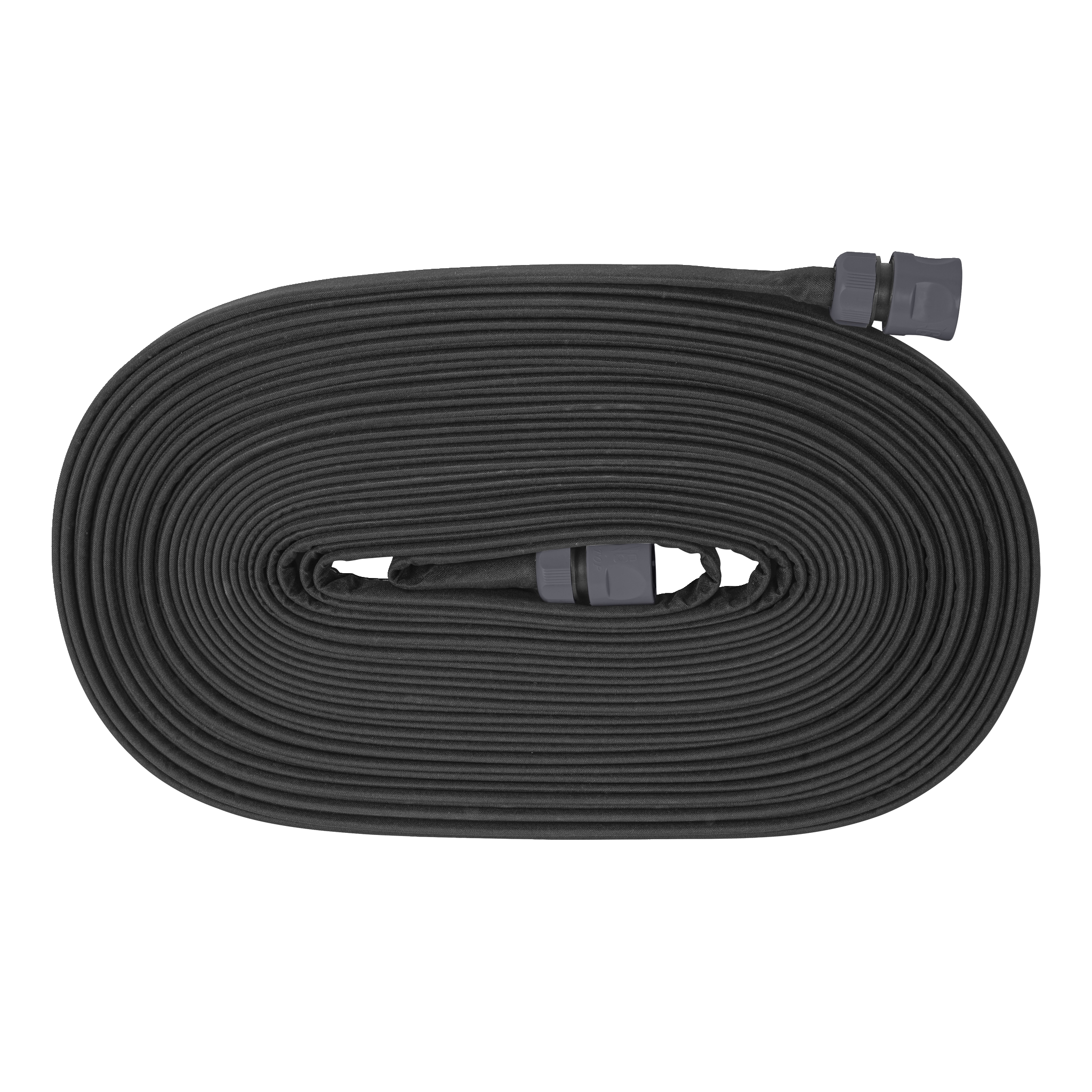 Trädgårdsslang 1/2" 25 m
