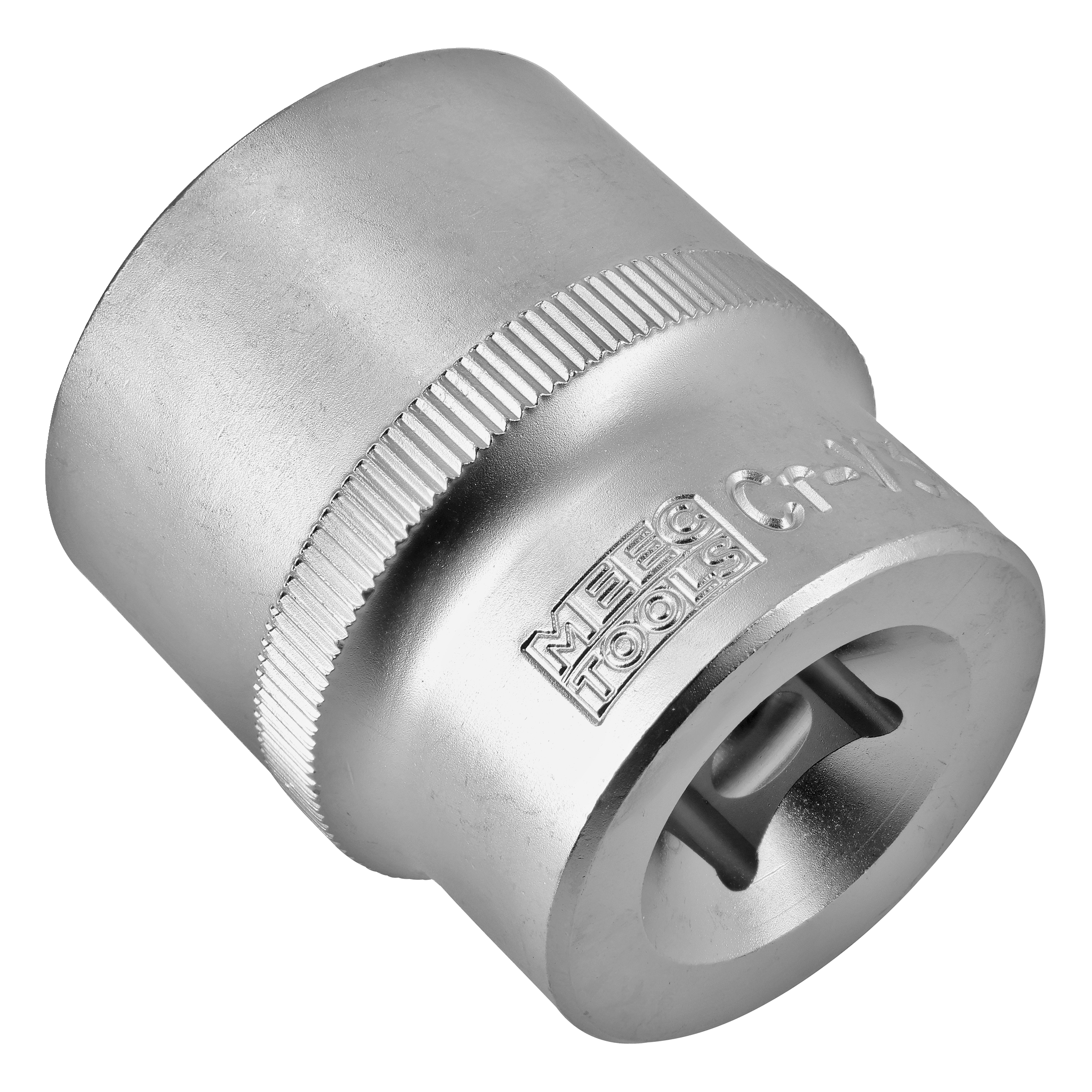 Hylsa 1/2" 30 mm