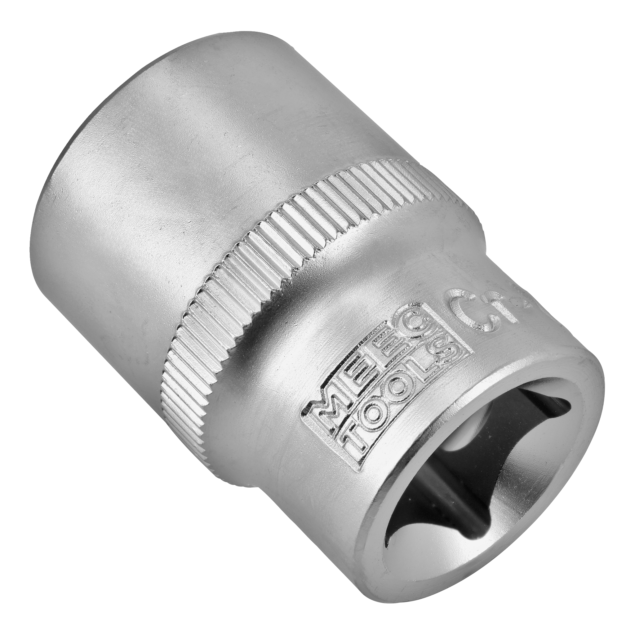 Pipe 1/2" 20 mm