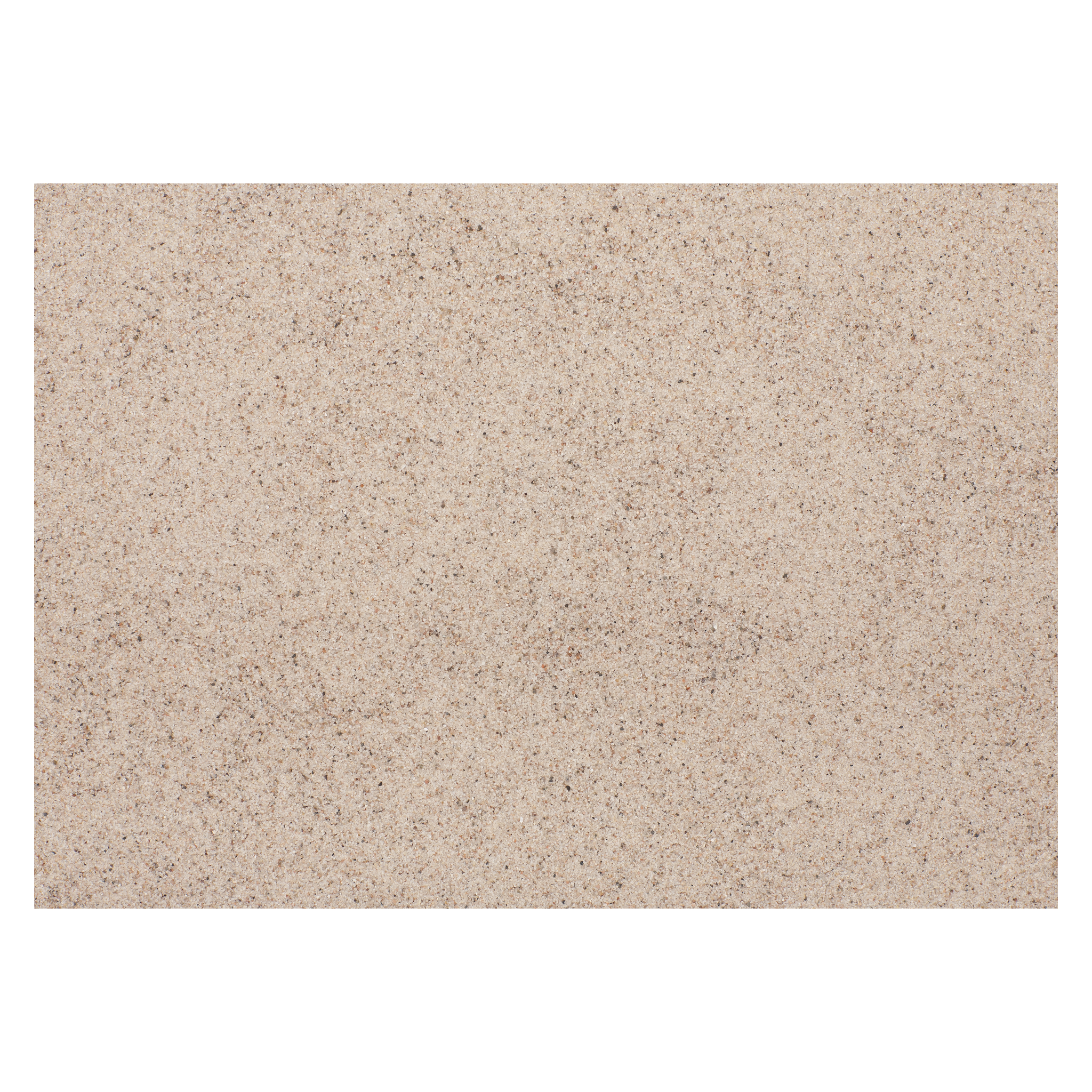 Filtersand 25 kg