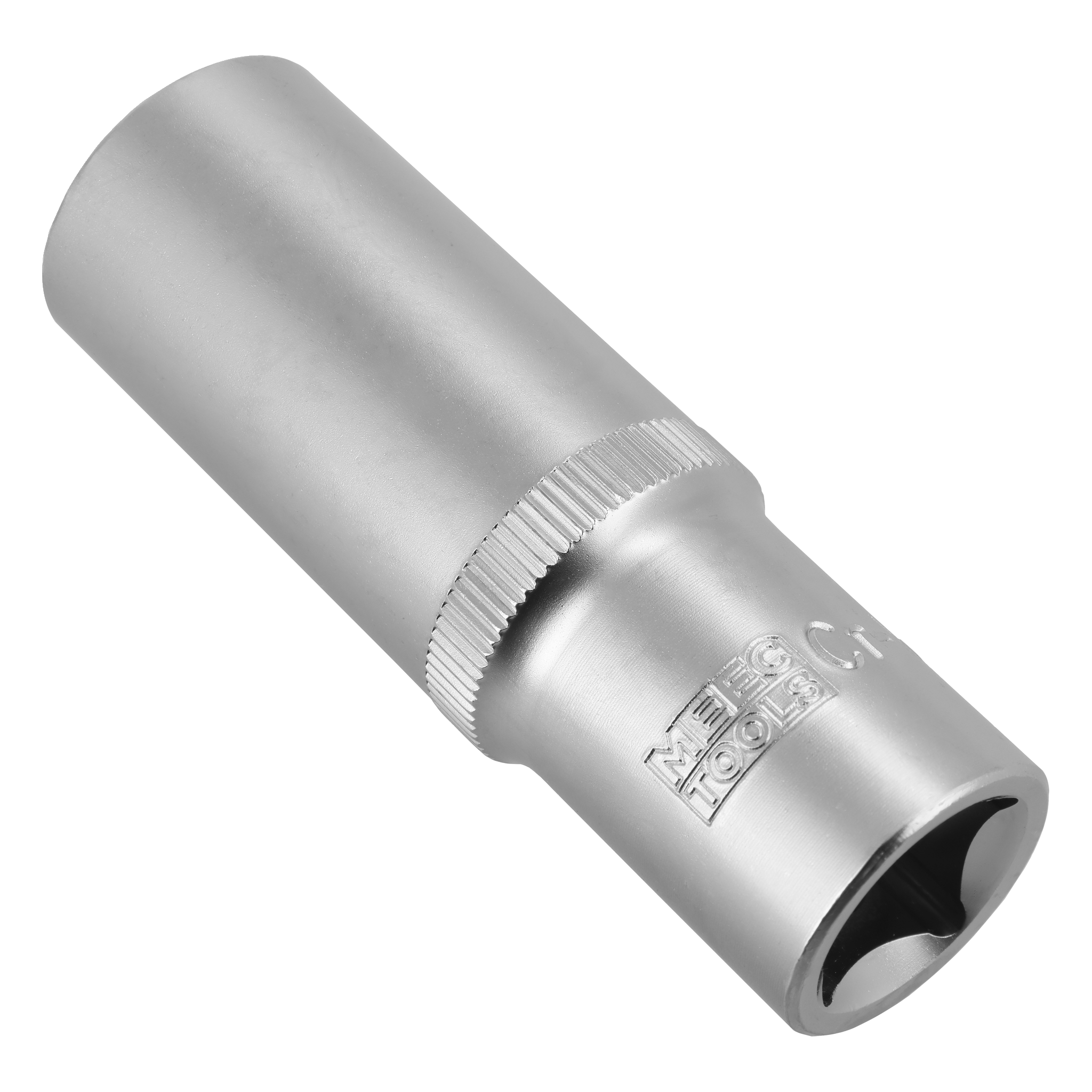 Lang pipe 1/2" 18 mm