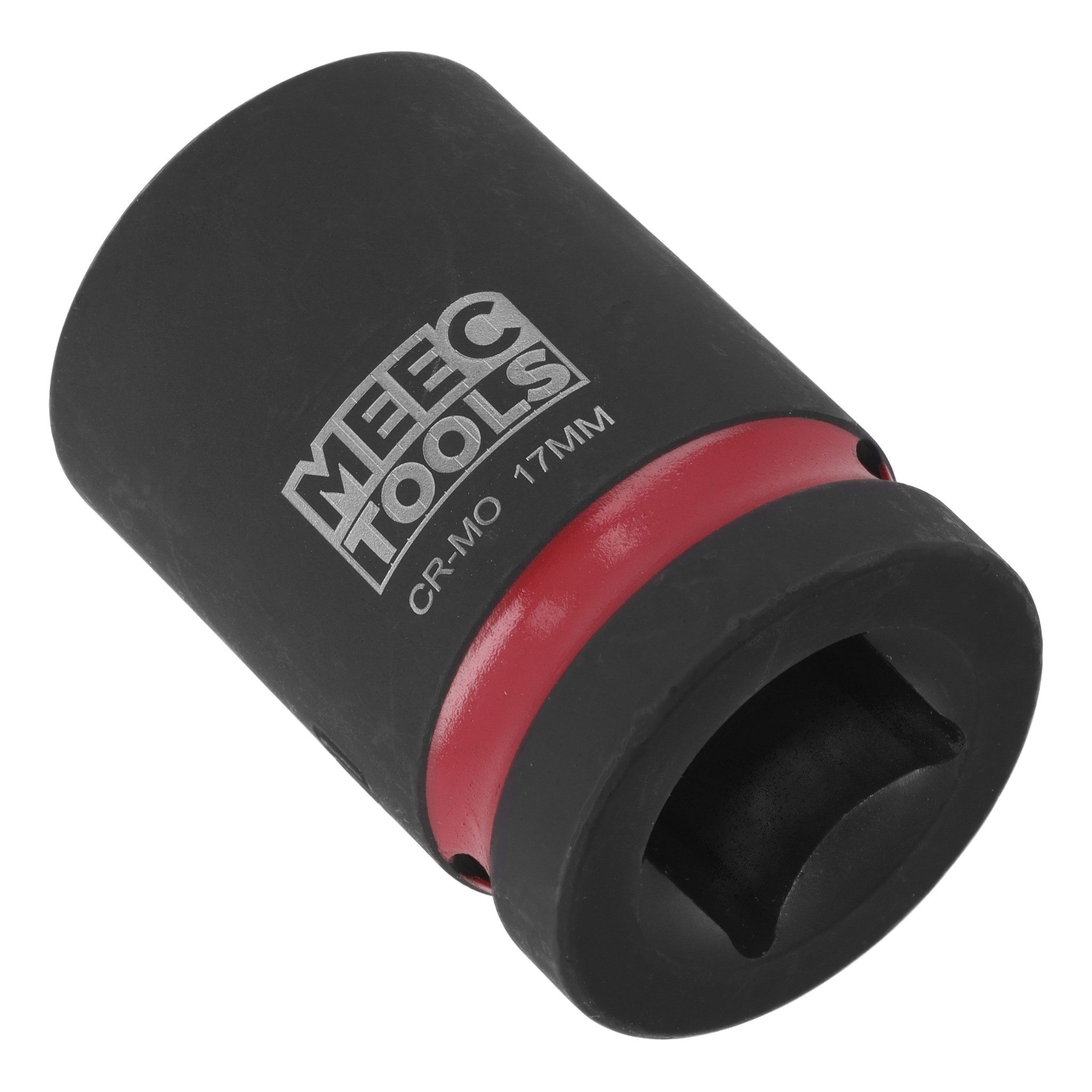 Kraftpipe 1/2" 17 mm