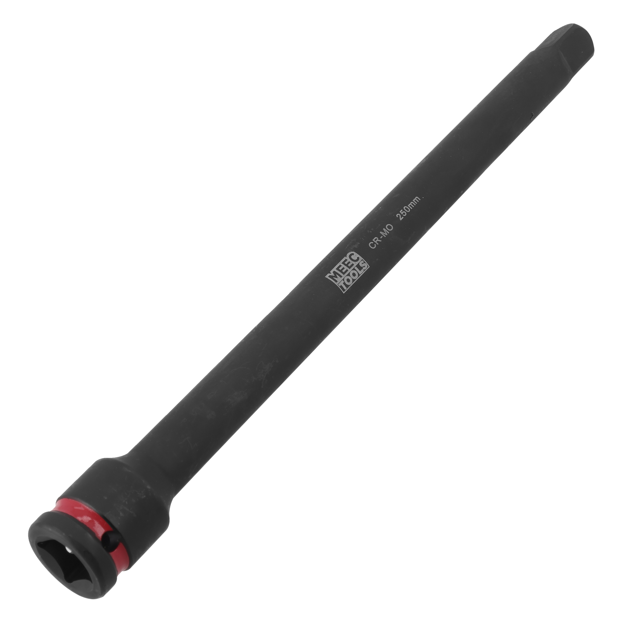 Kraftförlängare 1/2" 250 mm