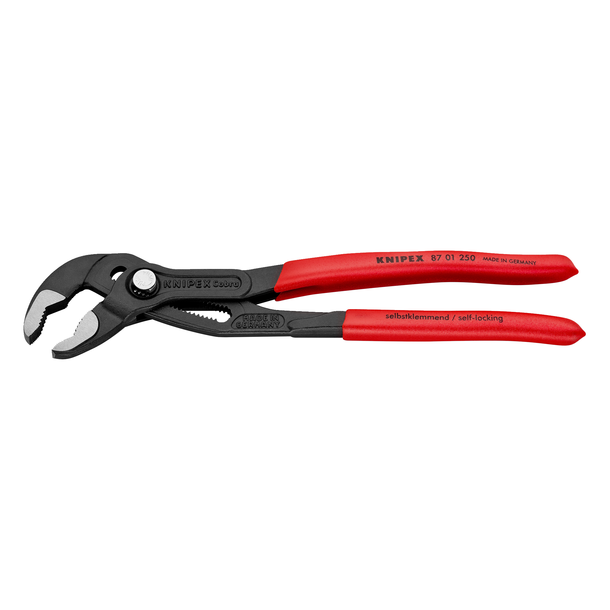 Polygrip 250 mm 50 mm