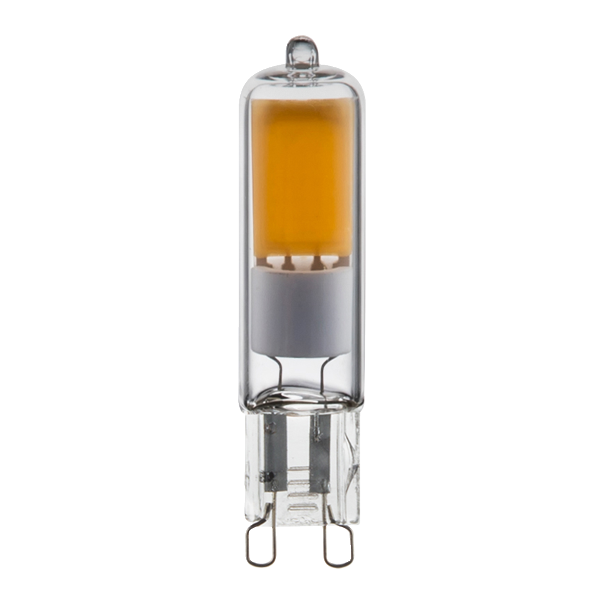 Stiftlampa LED G9 2.5 W 270 lm