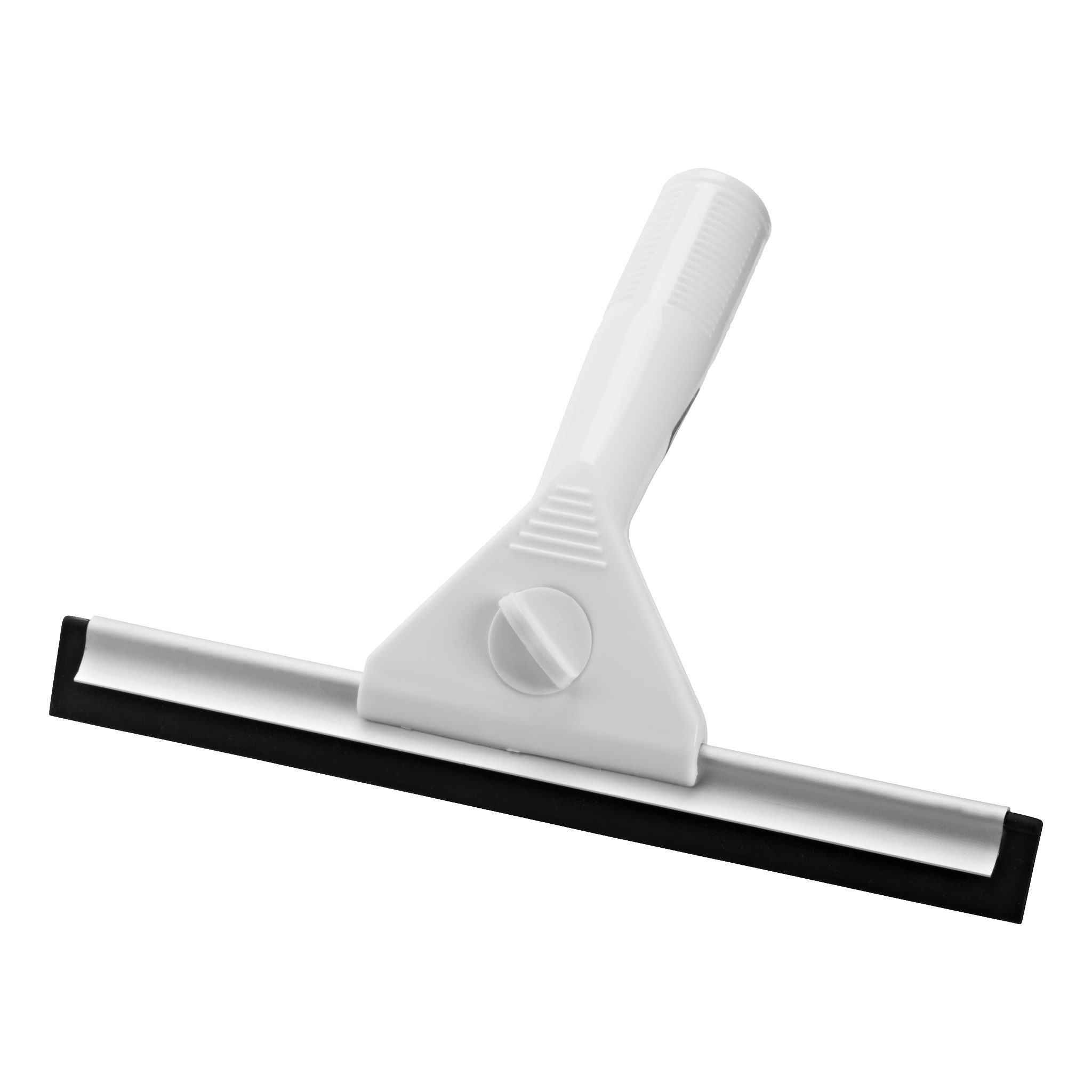 Fönsterskrapa 35 cm