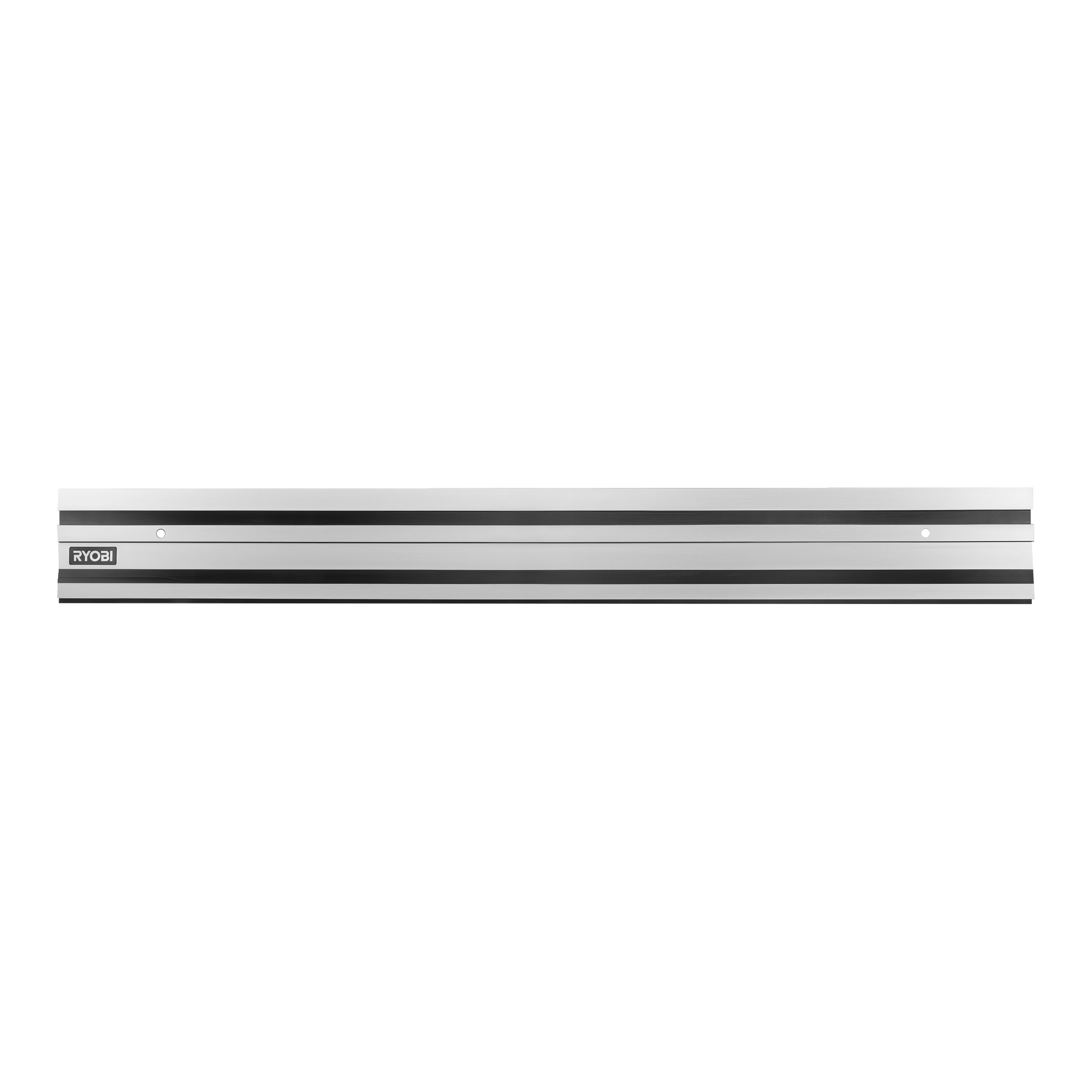 Styrskena för sänksåg 140 cm