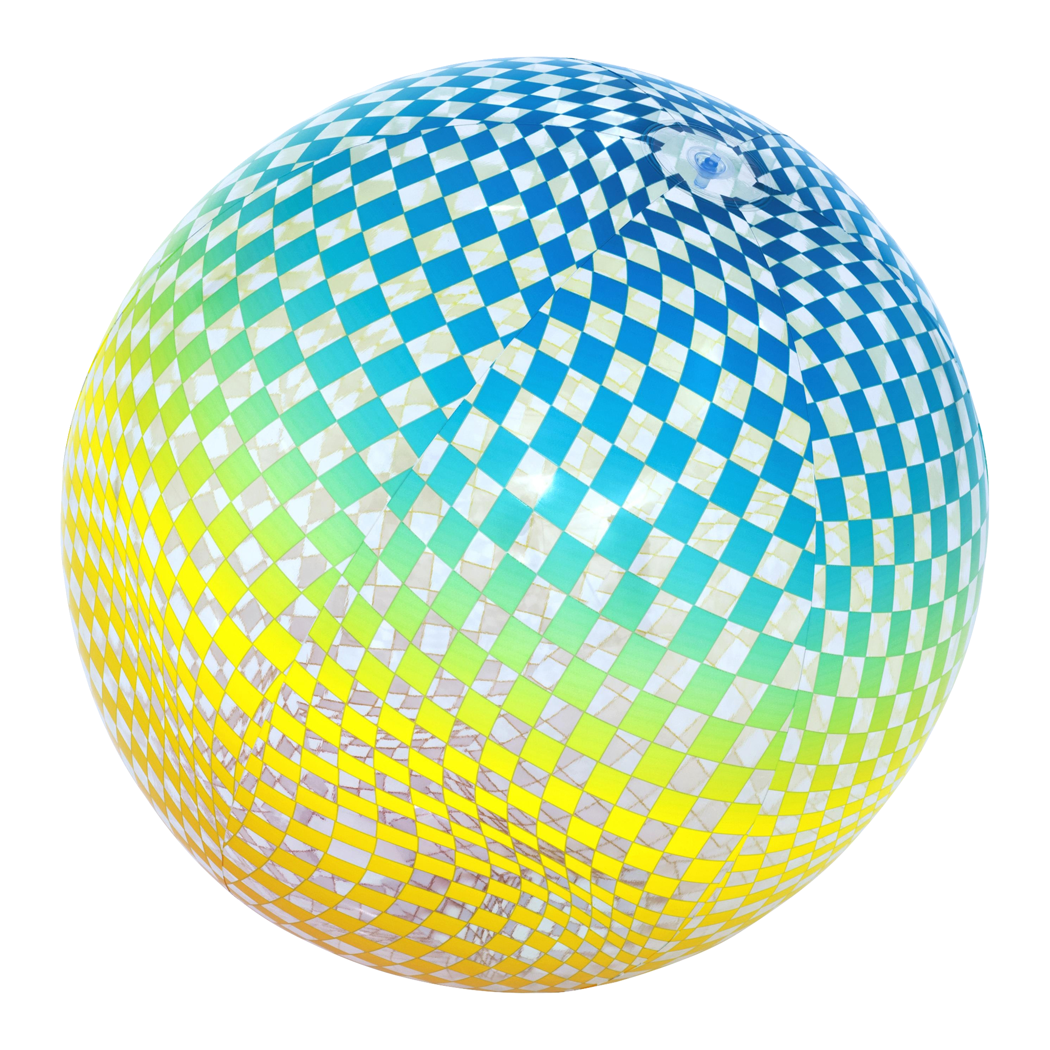 Badboll Ø107 cm