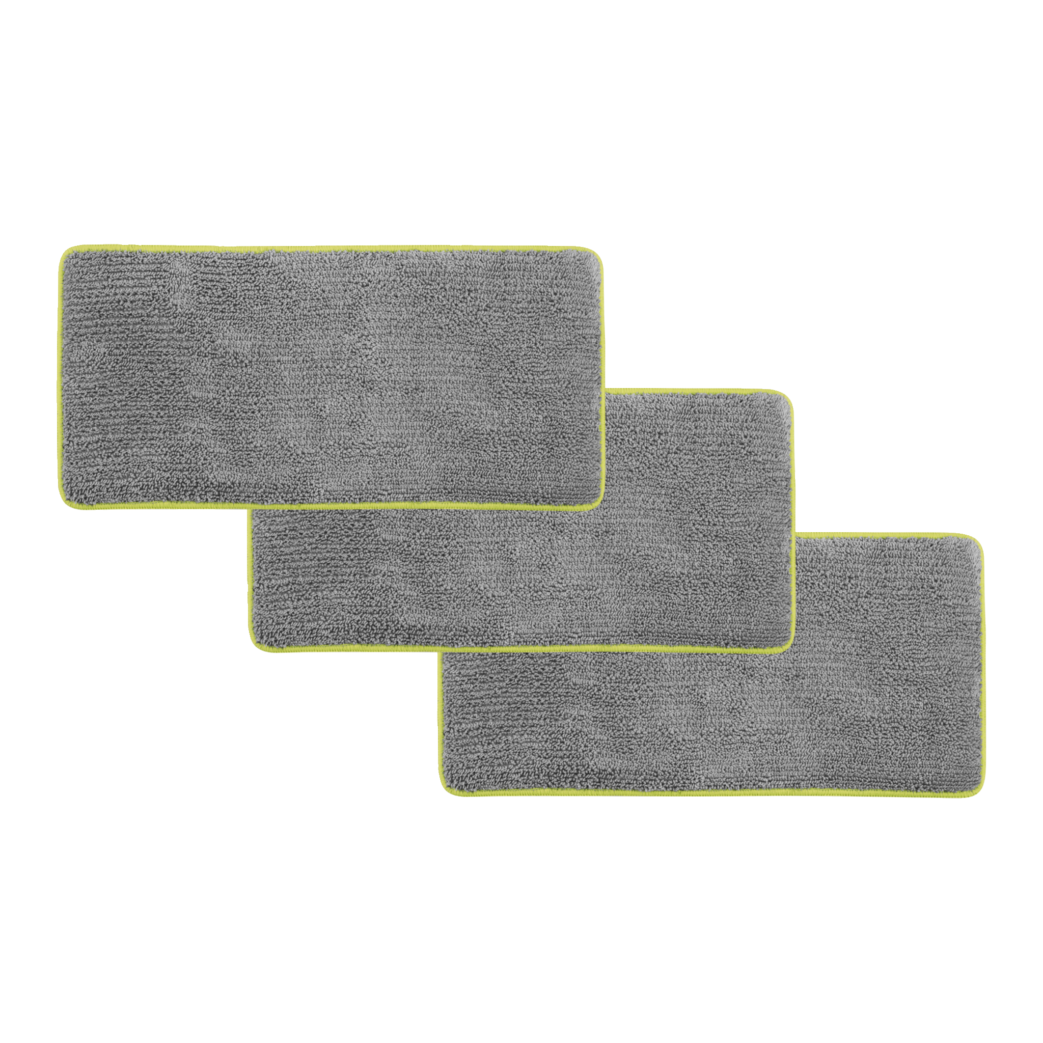 Moppduk 3-pk