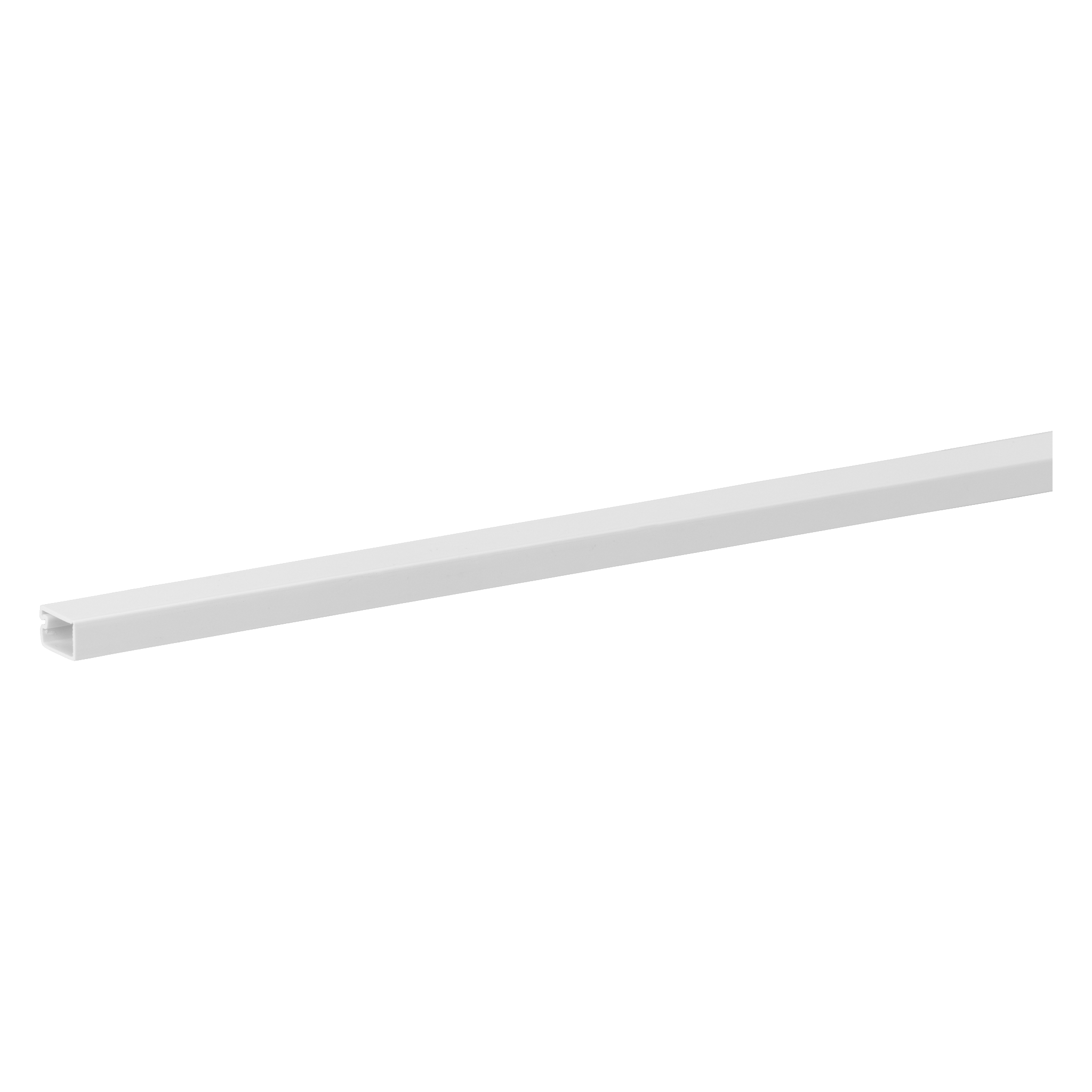 Kabelkanal 2 m