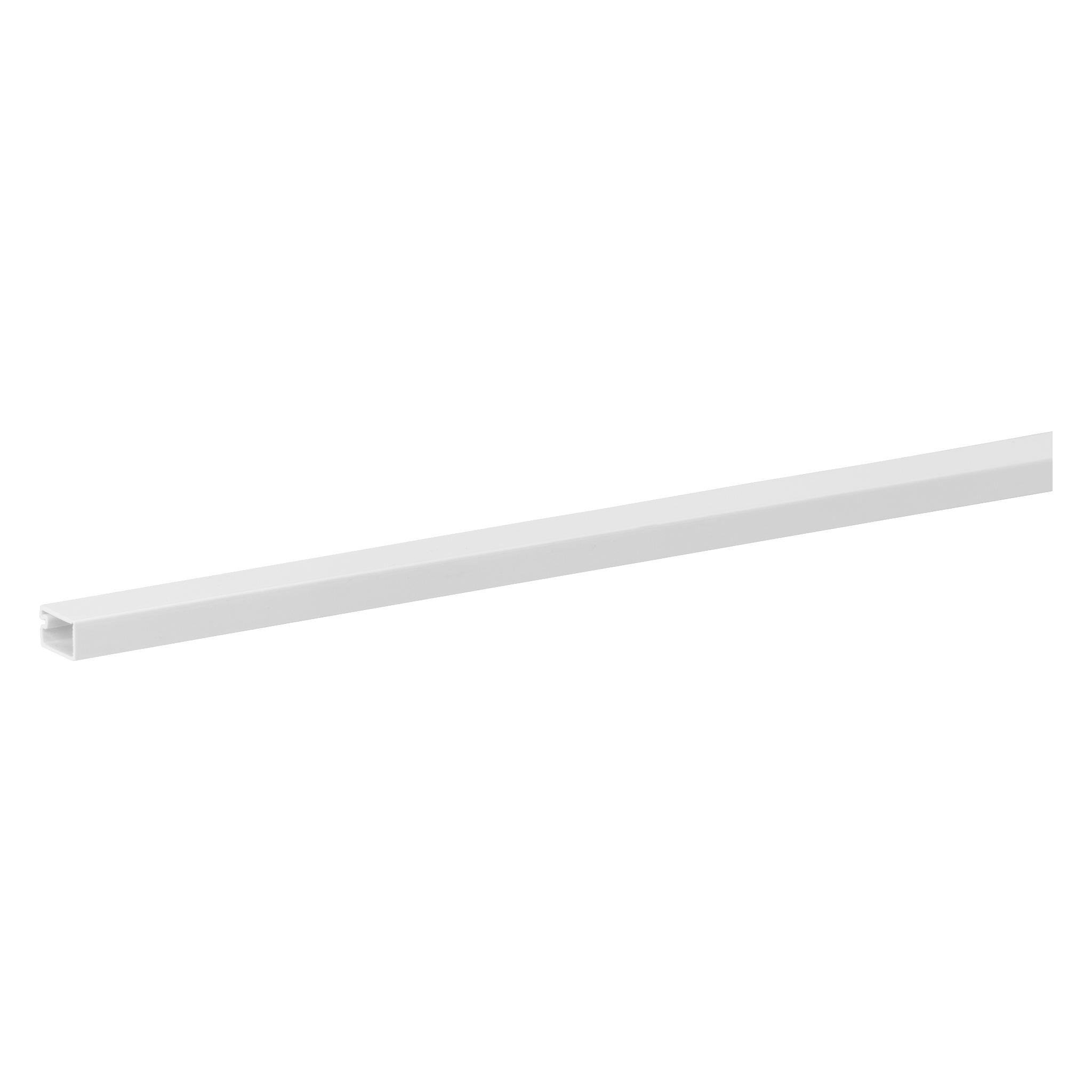 Kabelkanal 2 m