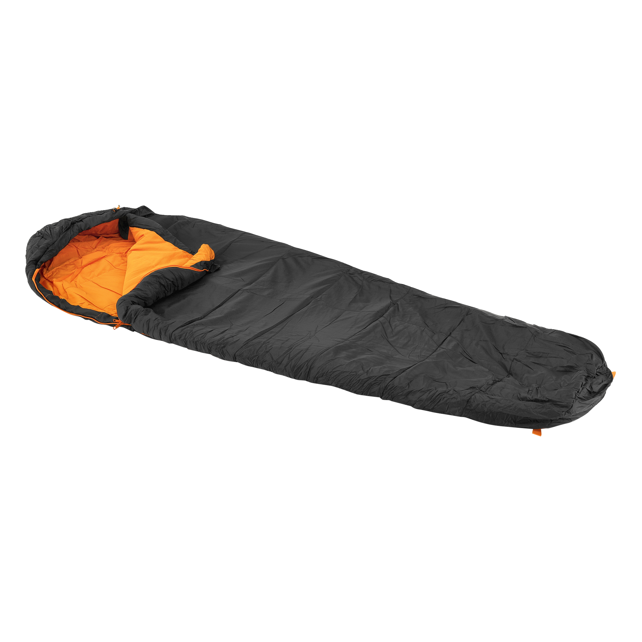 Sovsäck –2 °C 210 cm