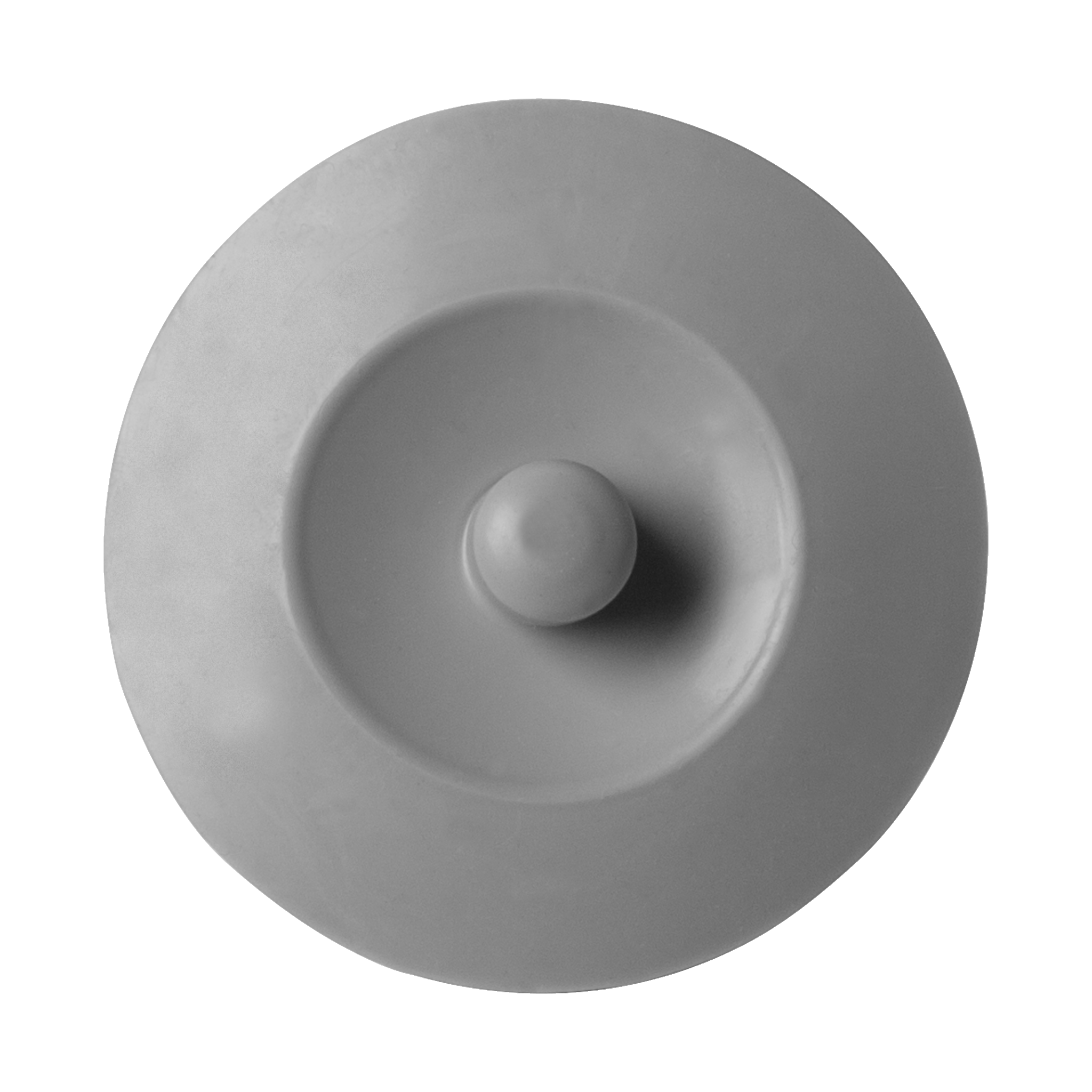 Diskpropp