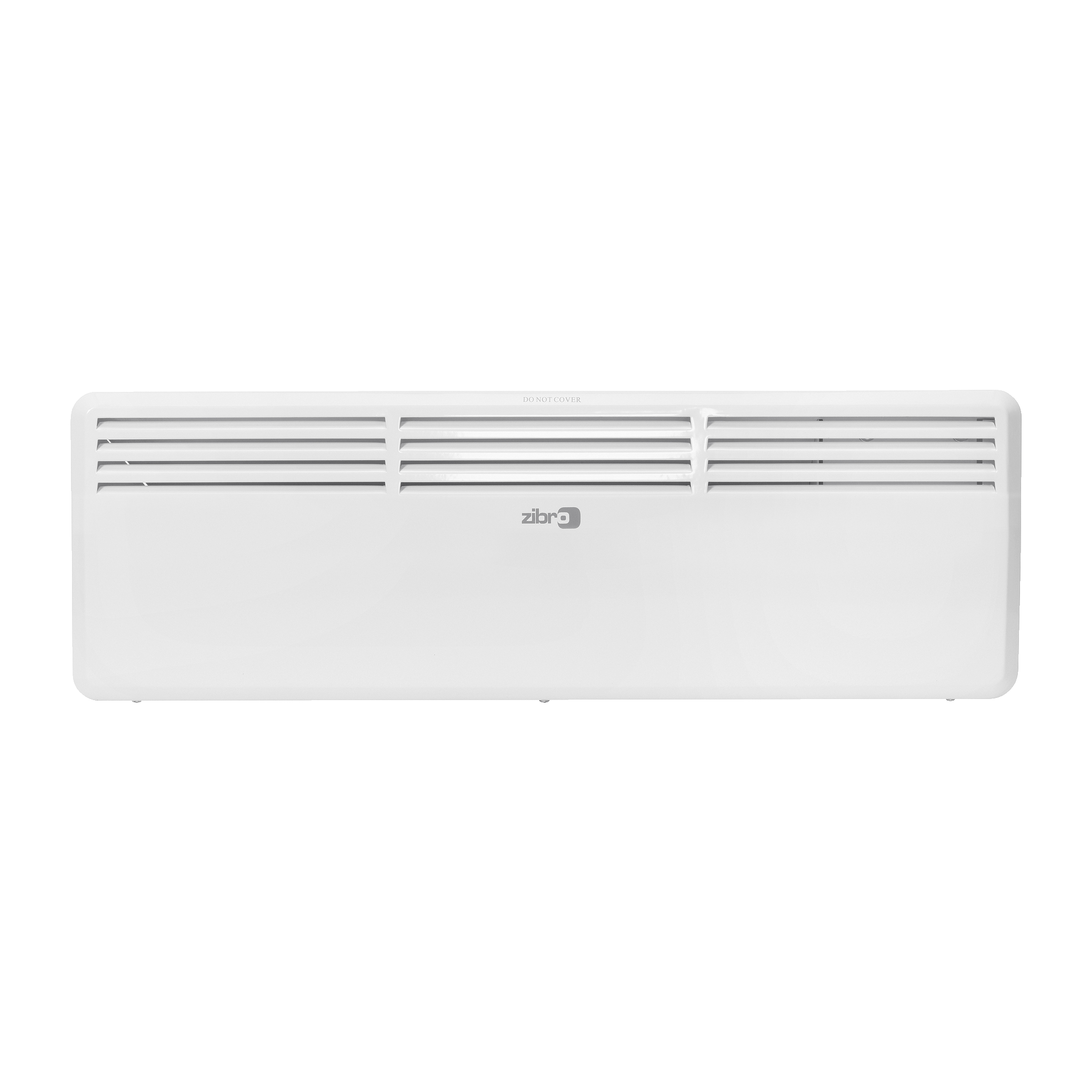 Elradiator 750 W 230 V