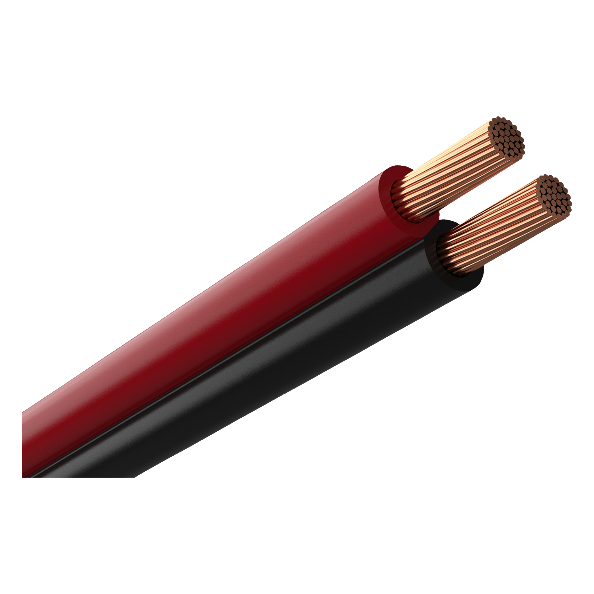 RKUB-kabel