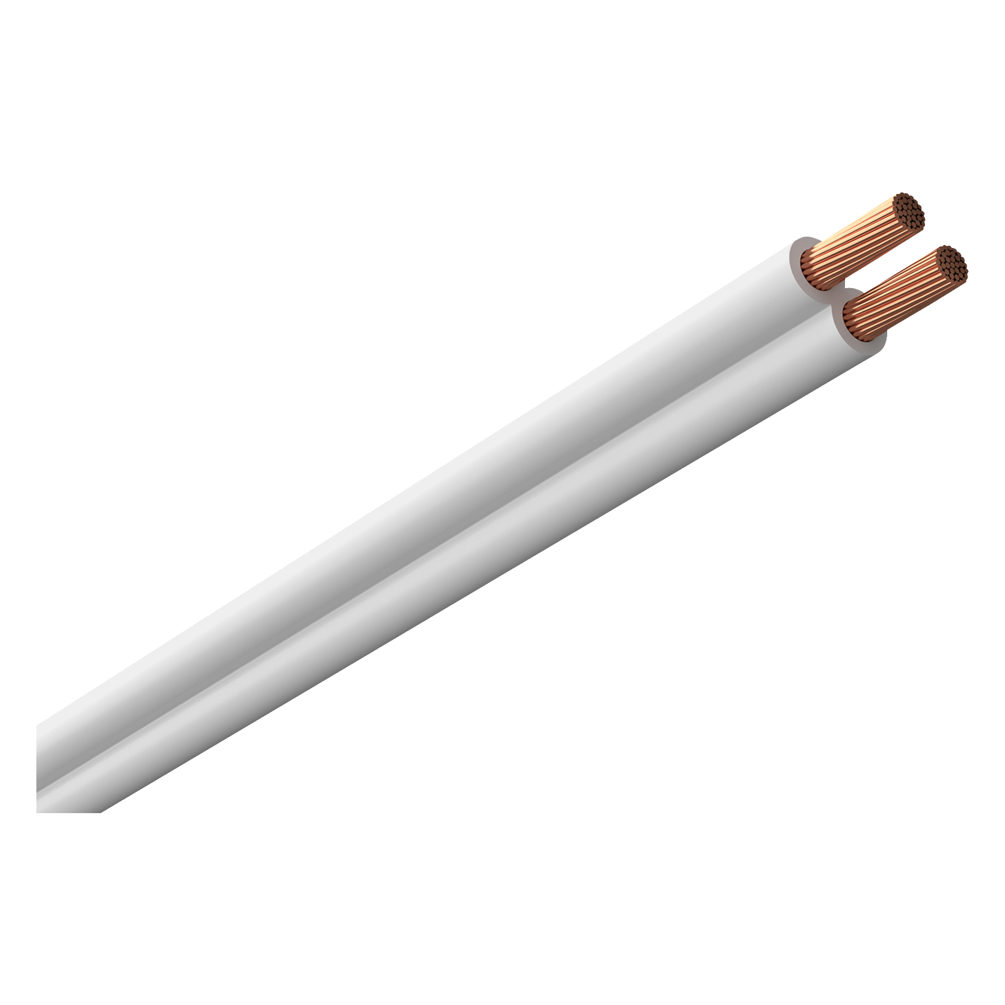 RKUB-kabel