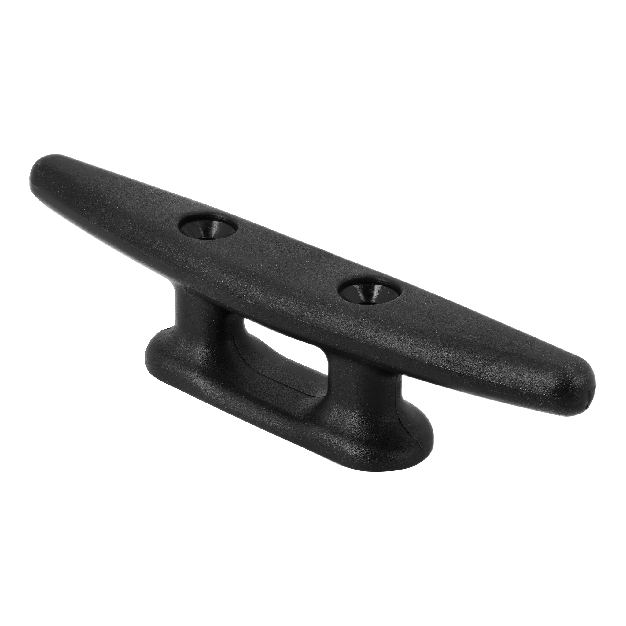 Knap 101 mm