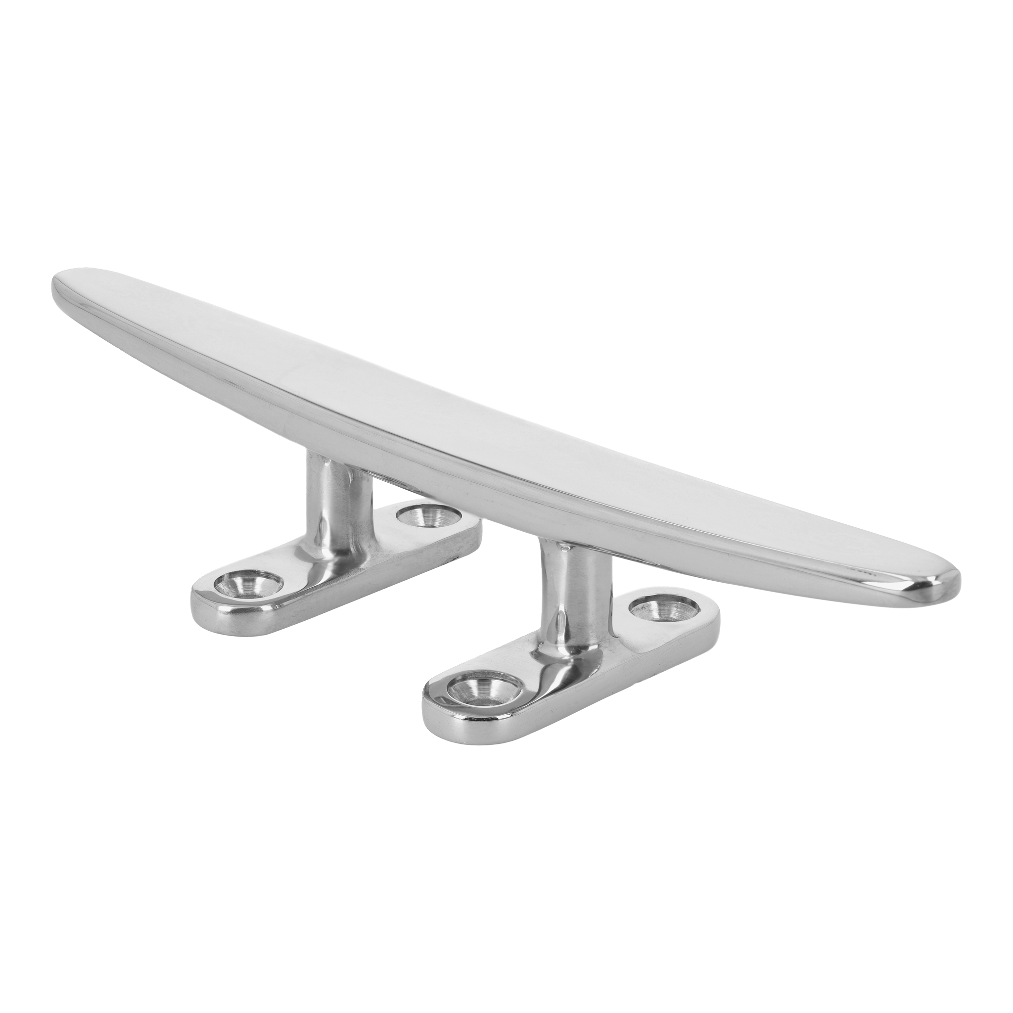 Knap 200 mm
