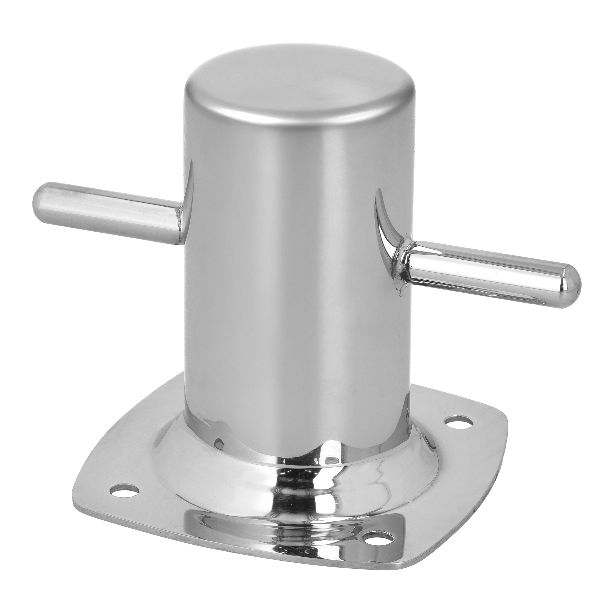 Pullert 130 mm