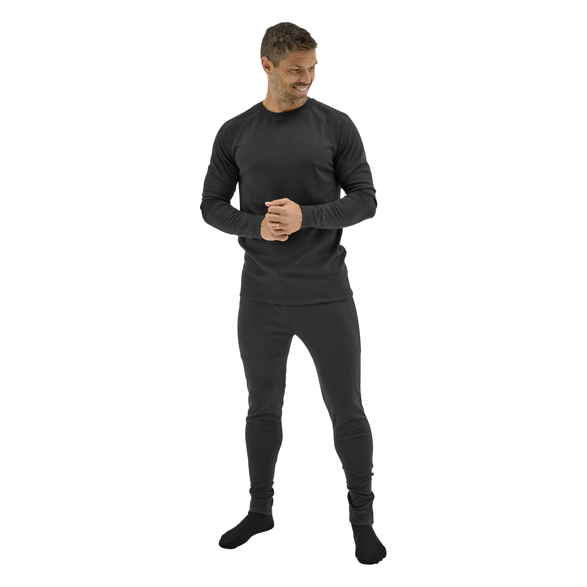 Underställ herr 2 delar XXXL