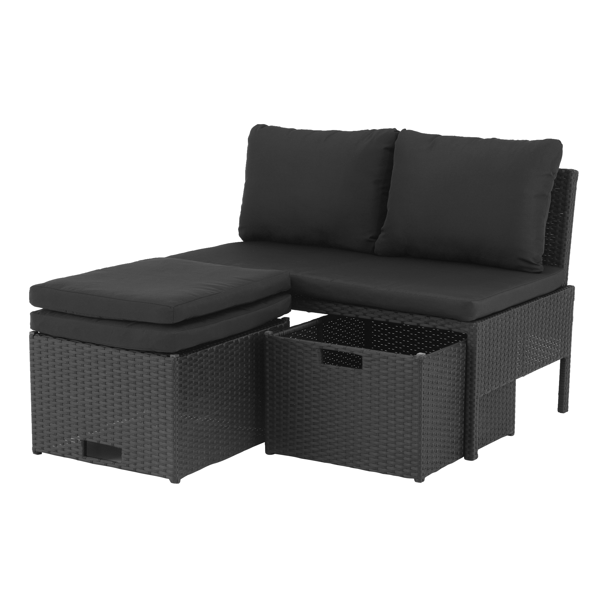 Hagesofa