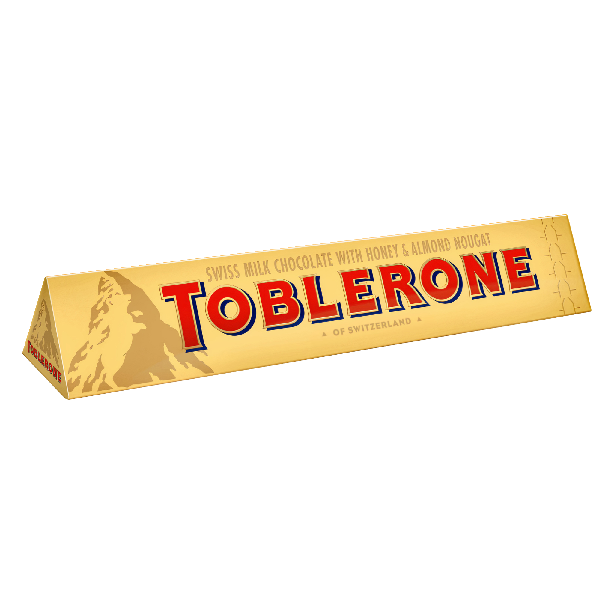 Toblerone 340 g