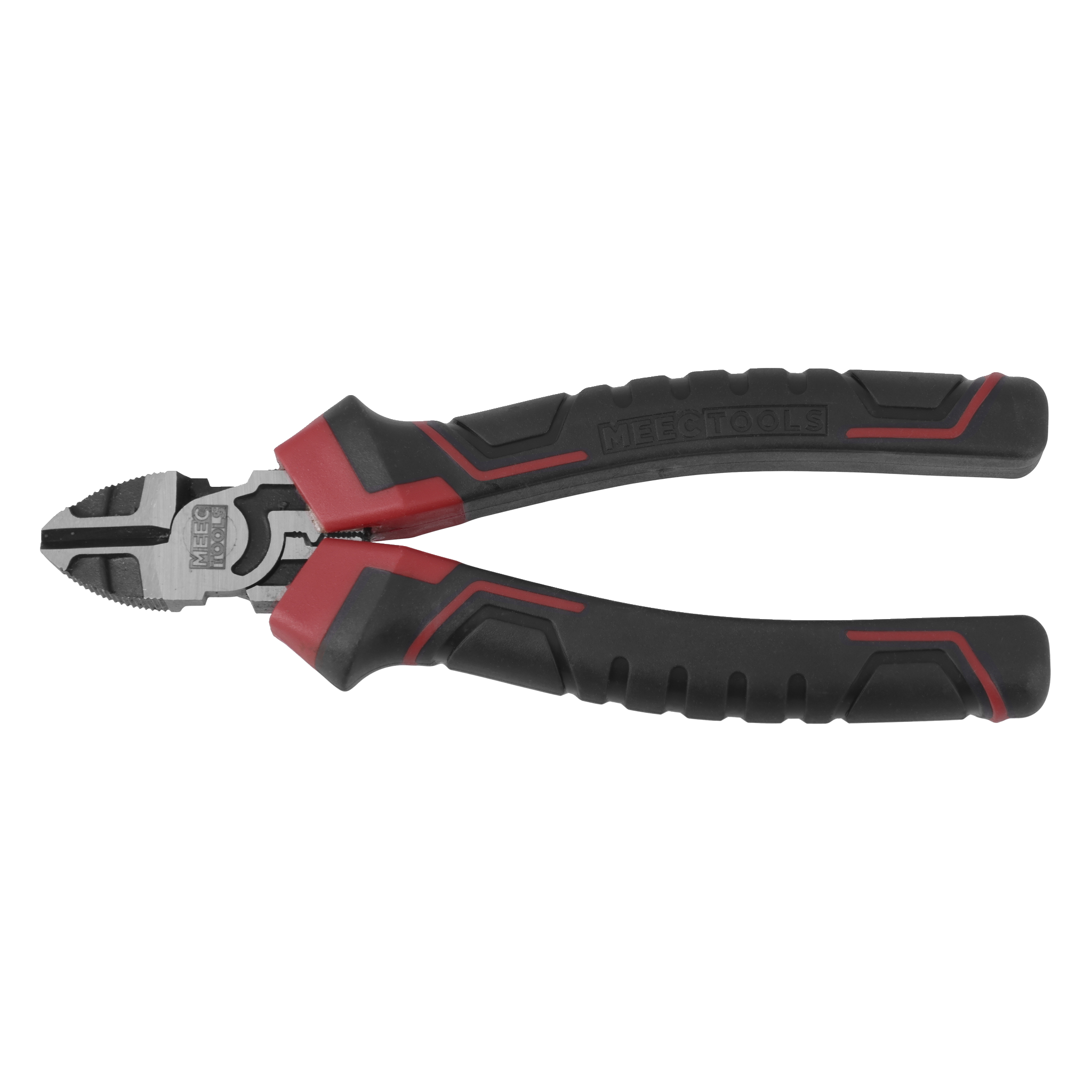 Sideavbiter 160 mm