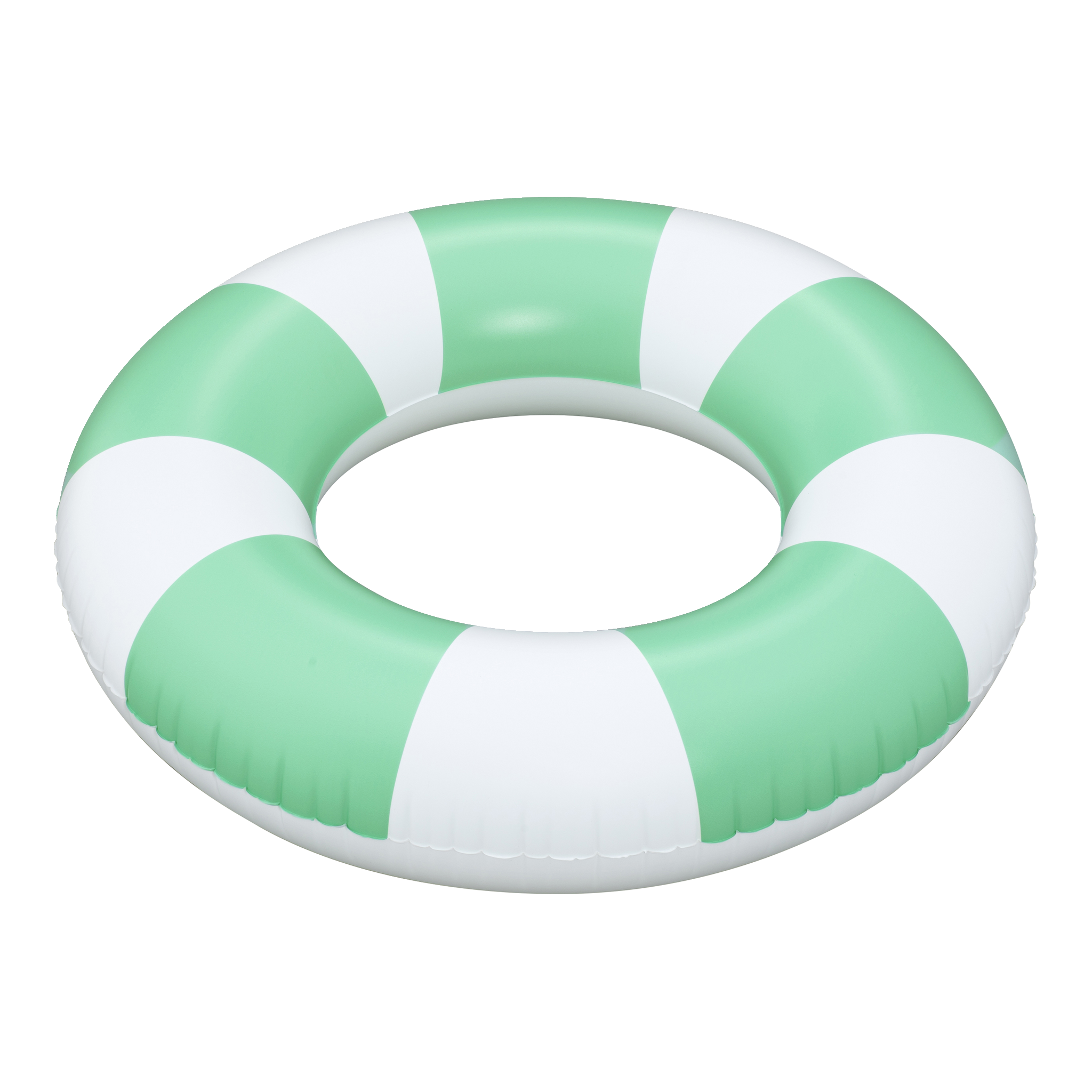 NyhetBadring Ø91 cm Bestway, Cabana Stripe Swim TubeBestway | Cabana Stripe Swim Tube (1)49,4990Perfekt i poolenLäckert randigt mönster