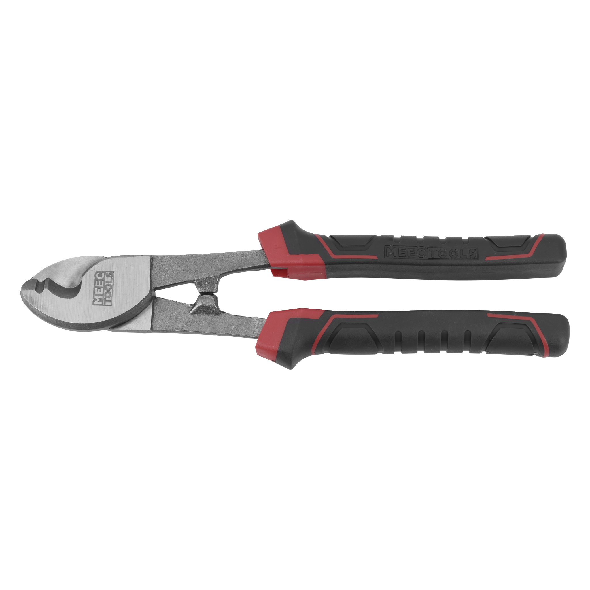 Kabeltang 215 mm