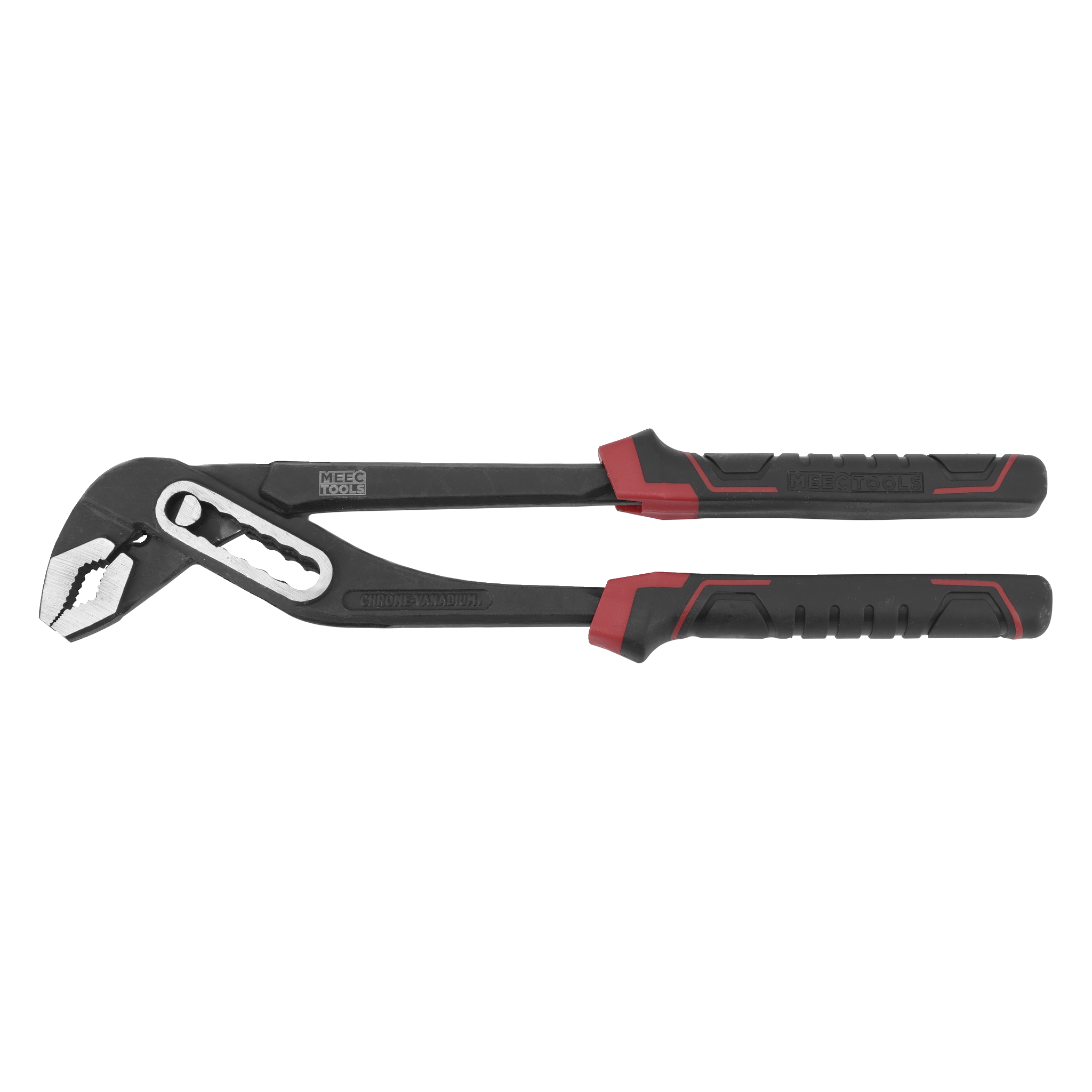 Polygrip 300 mm