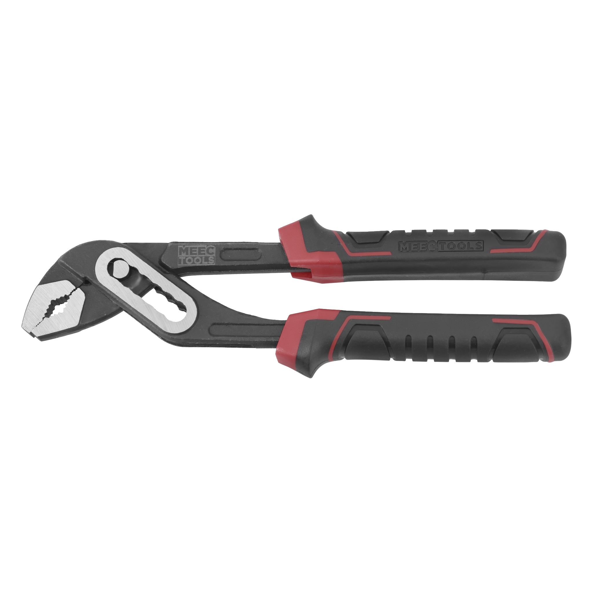 Polygrip 200 mm