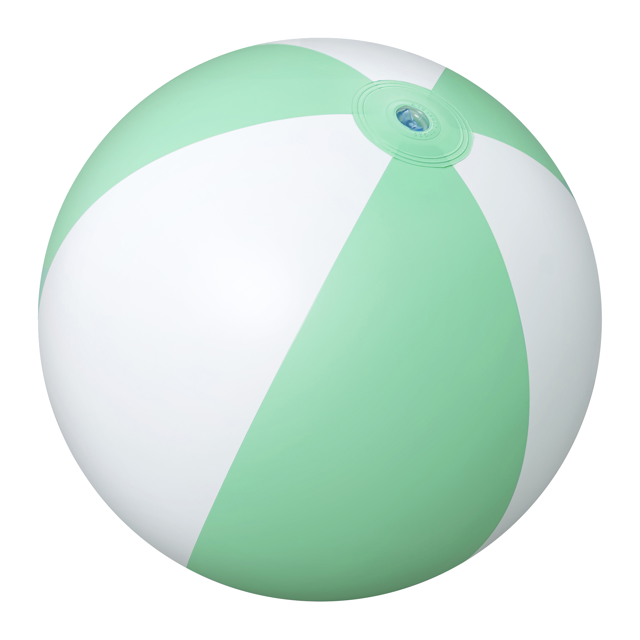 Badboll Ø51 cm